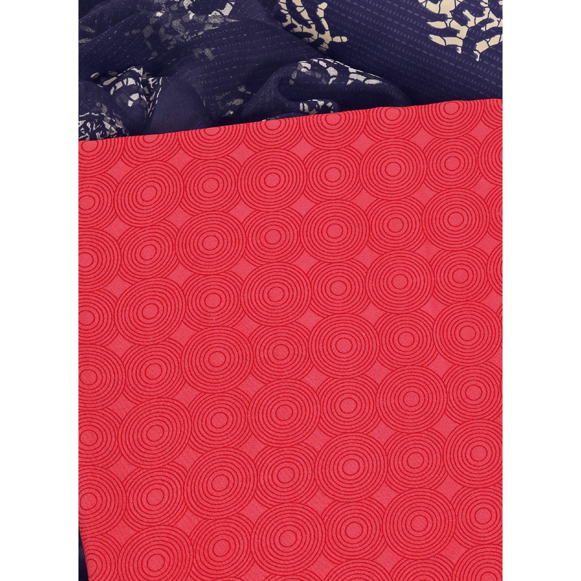 GLZR-NIDHI2-4535-RED