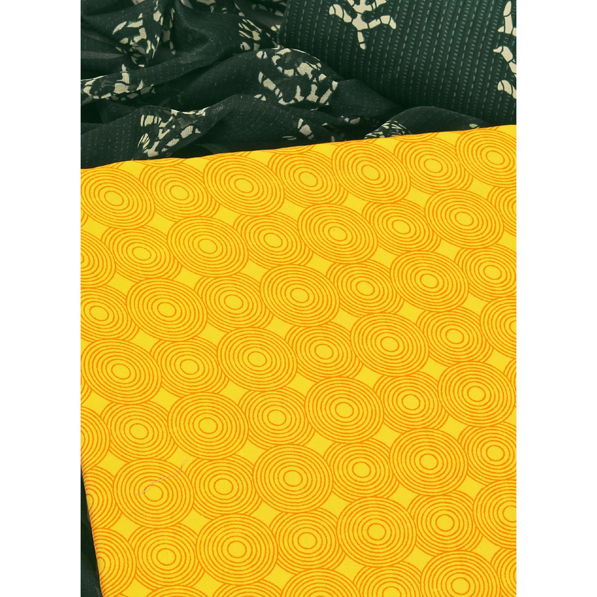 GLZR-NIDHI2-4536-YELLOW