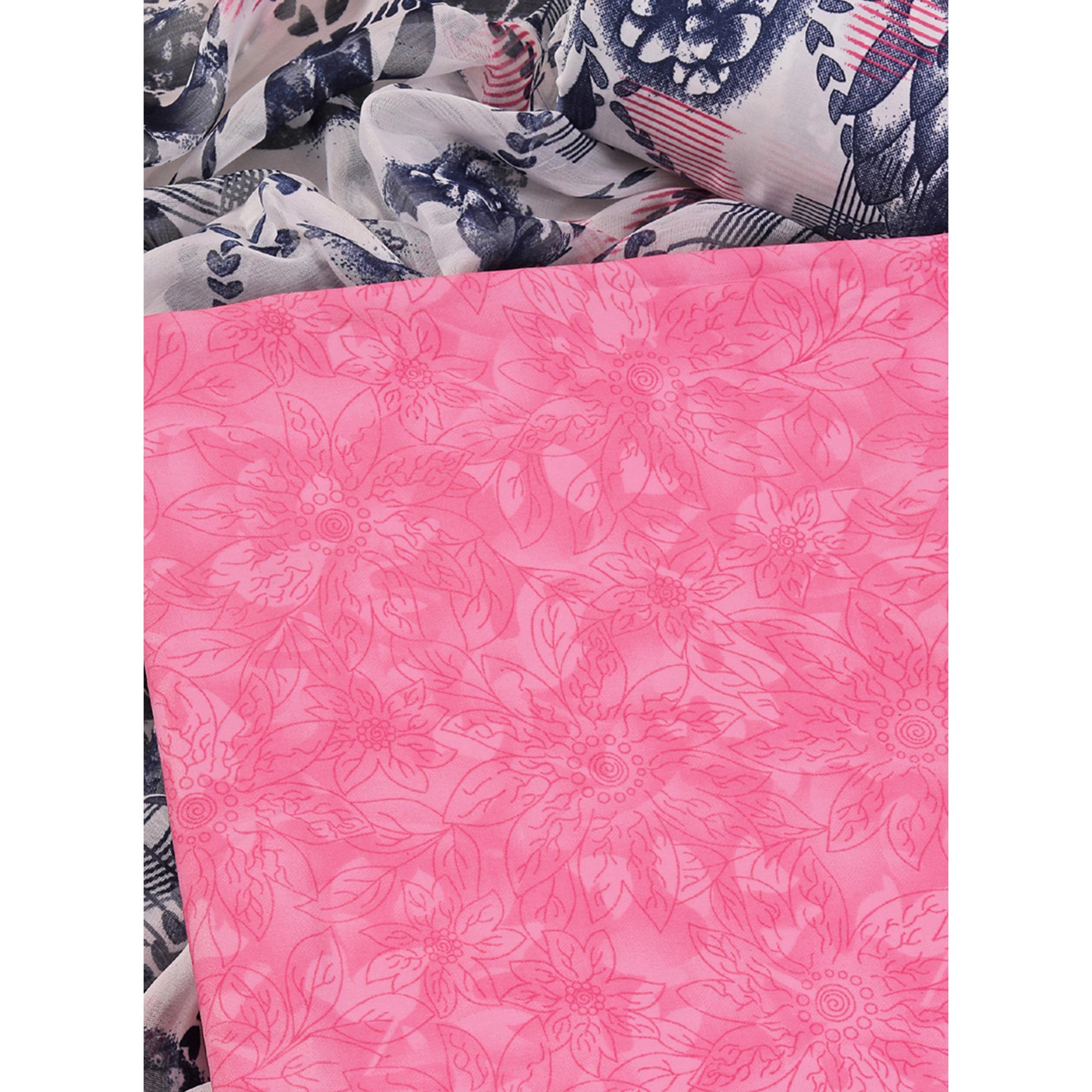 GLZR-NIDHI2-4537-PINK