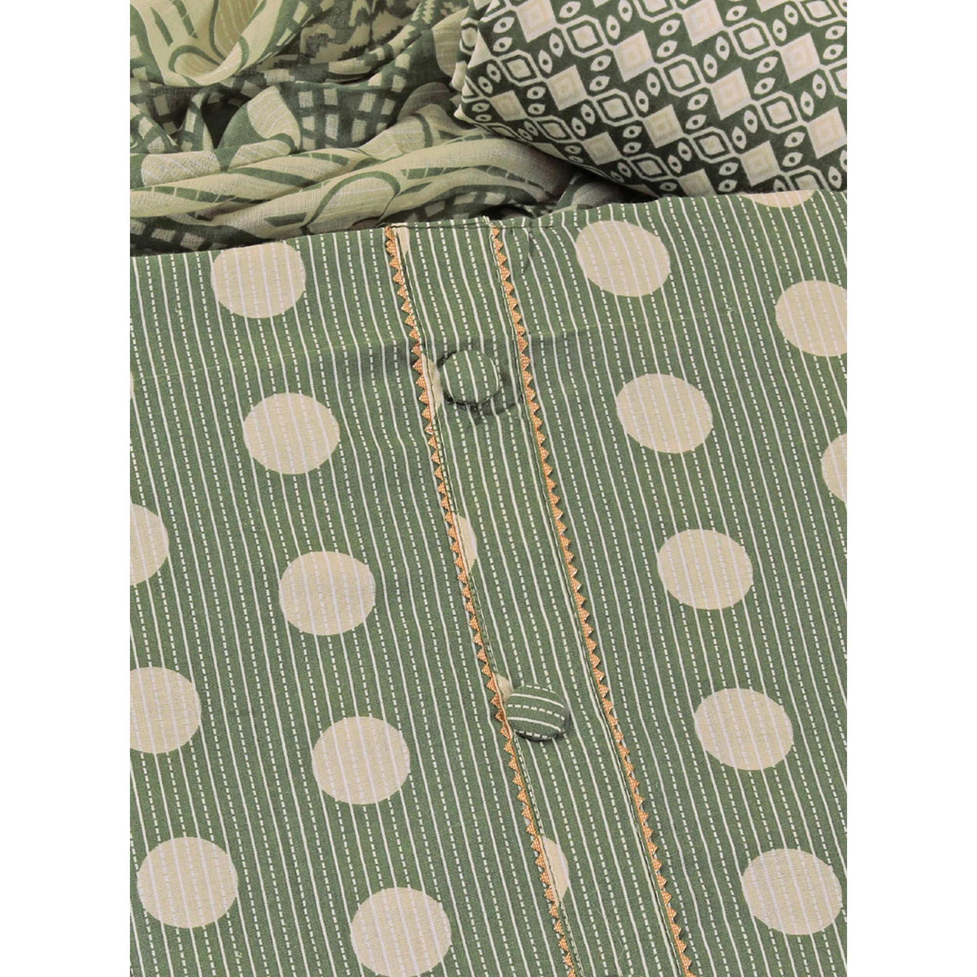 GLZR-WINTEZ-4541-GREEN