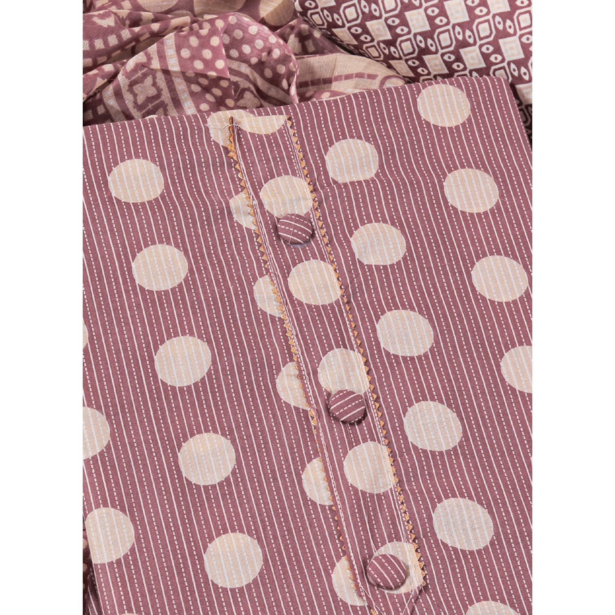 GLZR-WINTEZ-4541-MAUVE