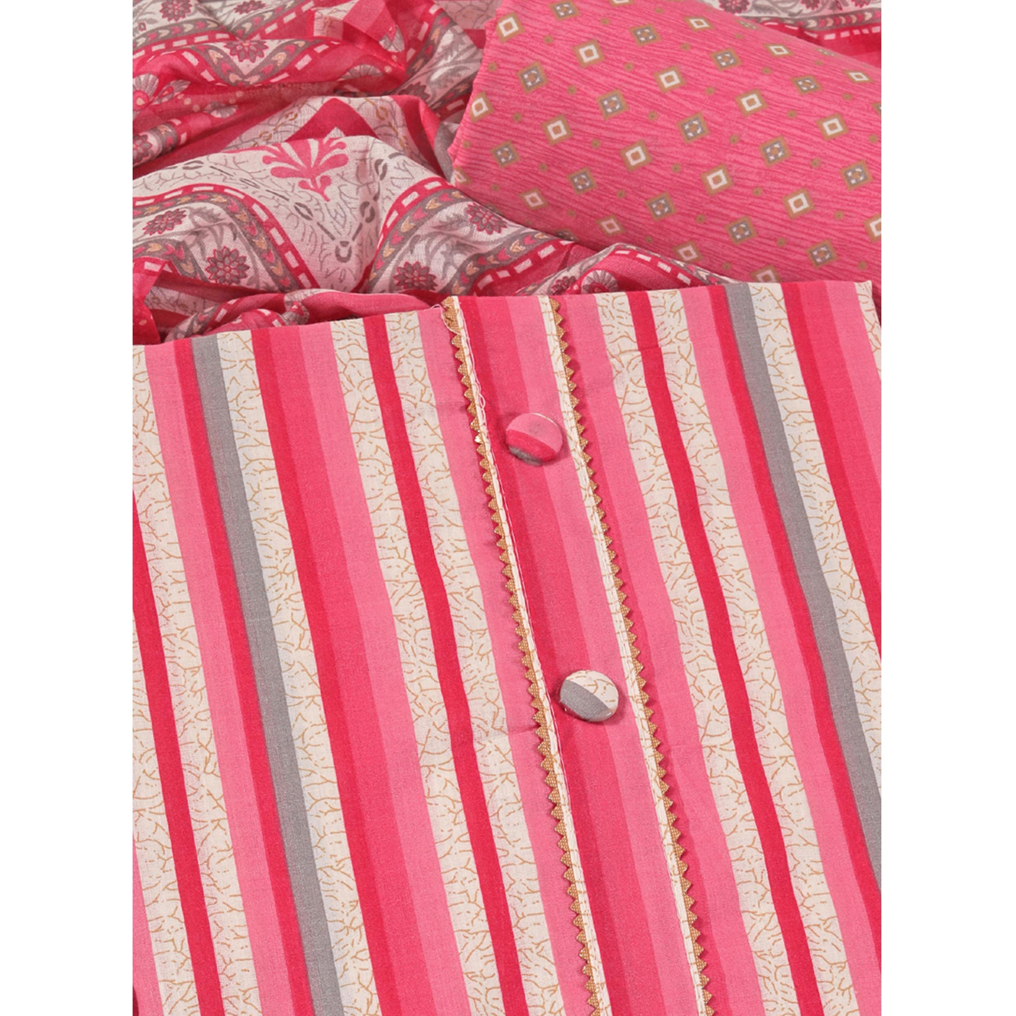 GLZR-WINTEZ-4548-GPINK