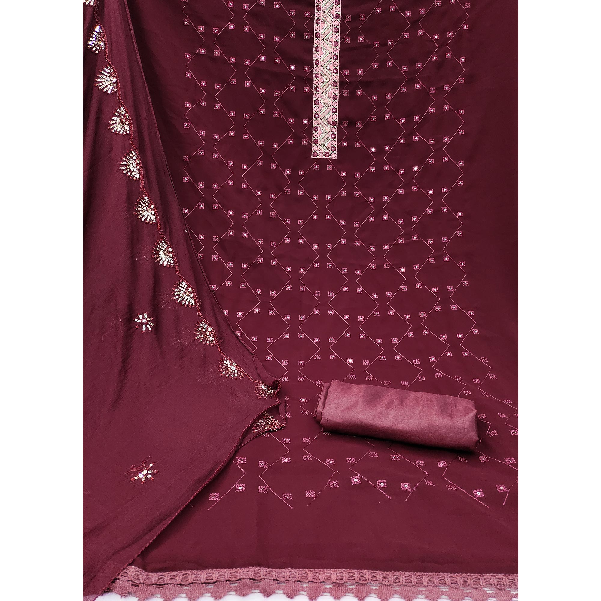 GNGR-41216-MAROON