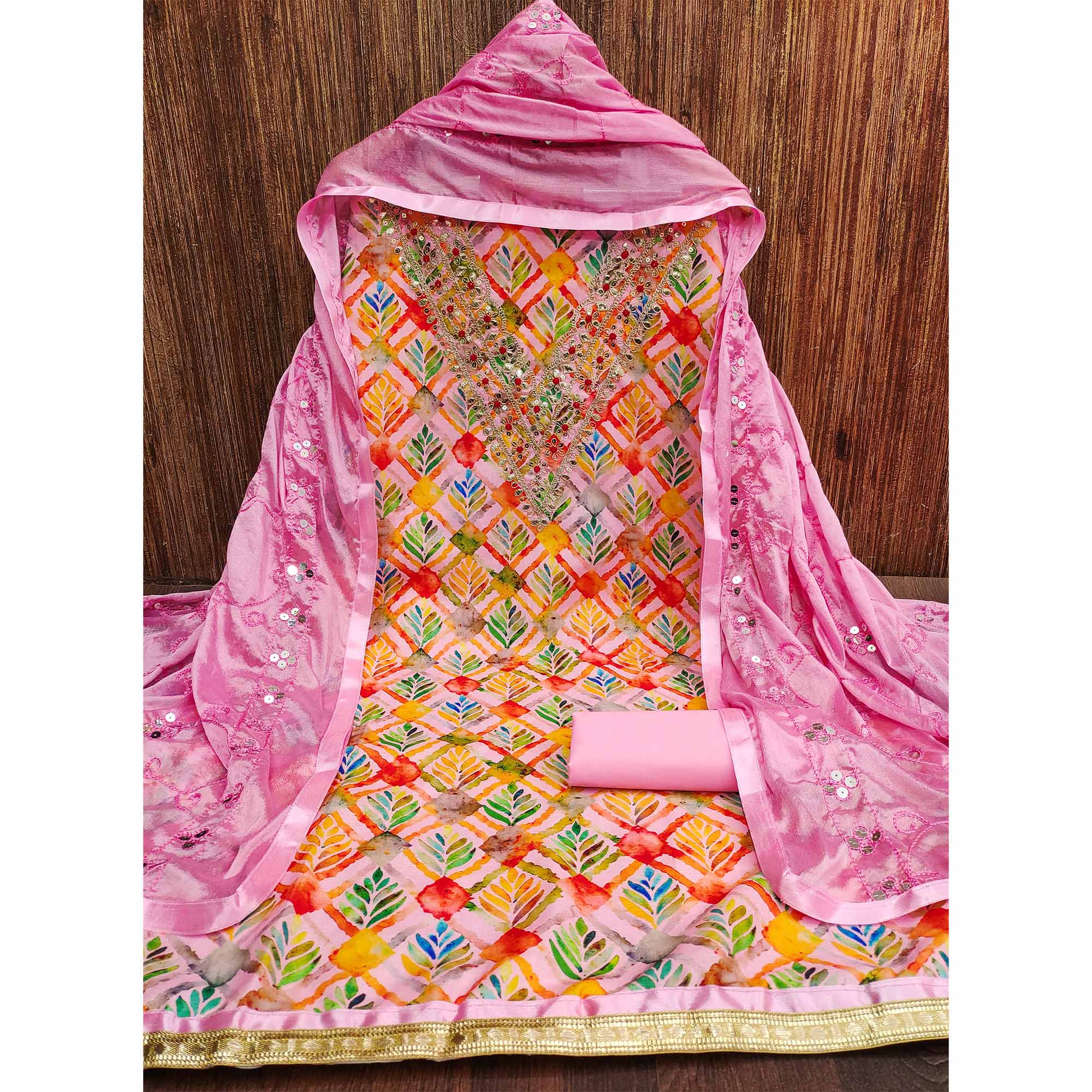 GNGSU-120252-PINK