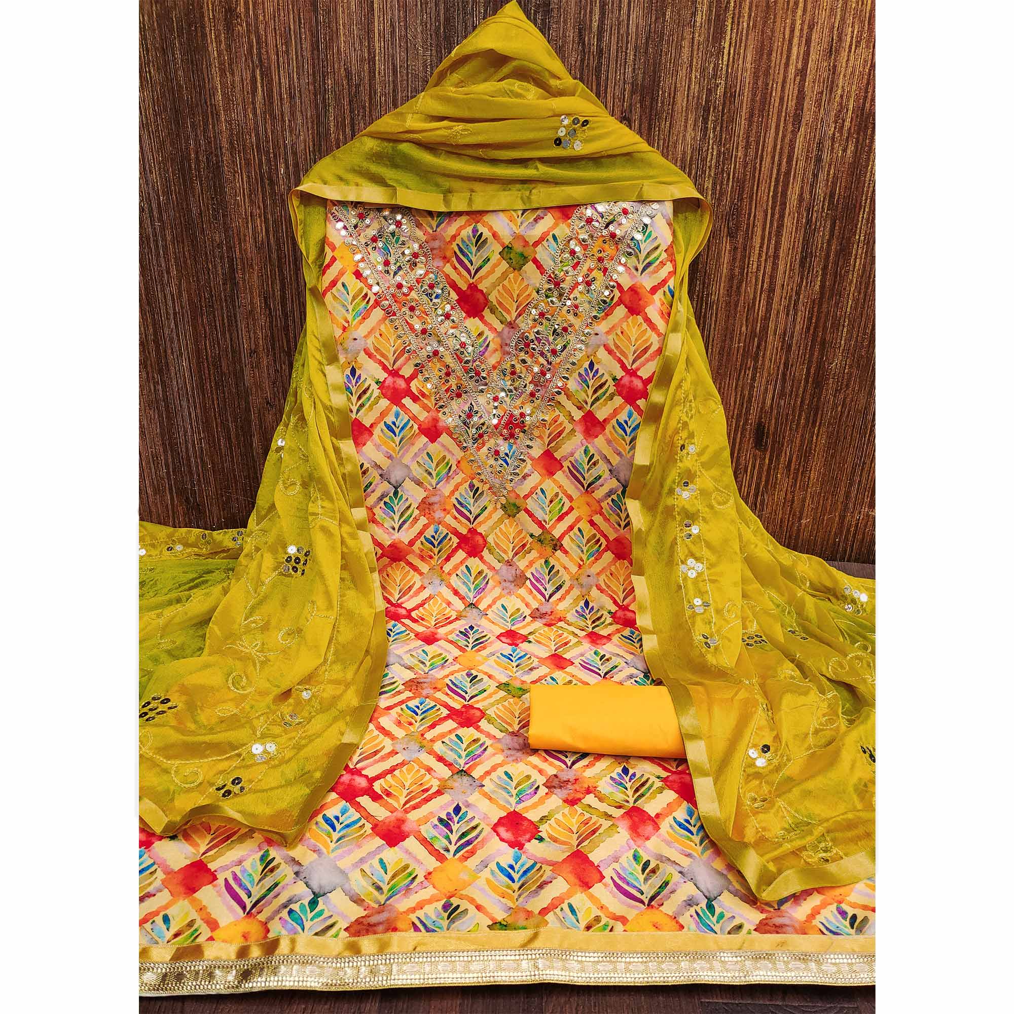 GNGSU-120252-YELLOW