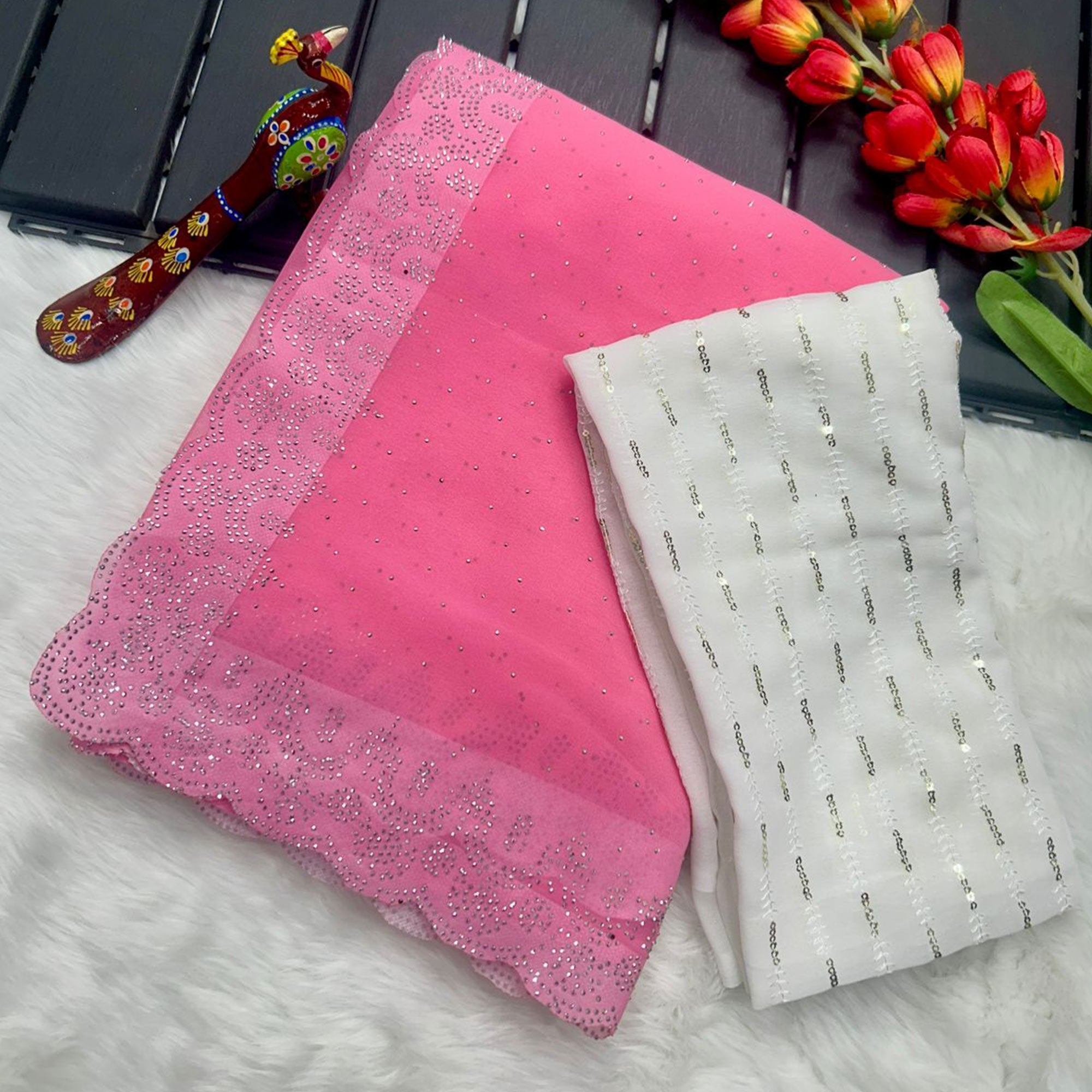 HELFAB-DIAMOND-PINK