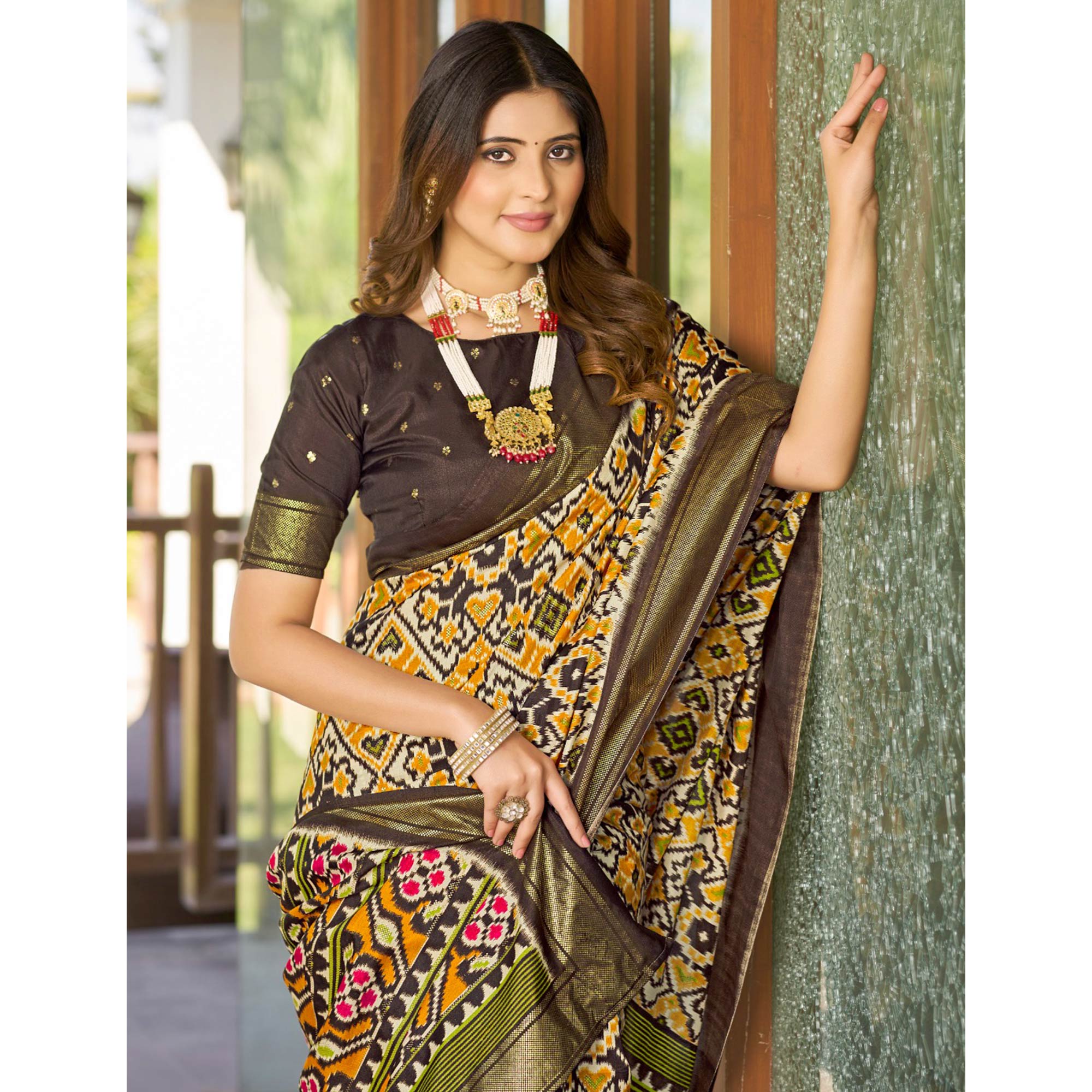 HELFAB-PATOLLA-BROWN