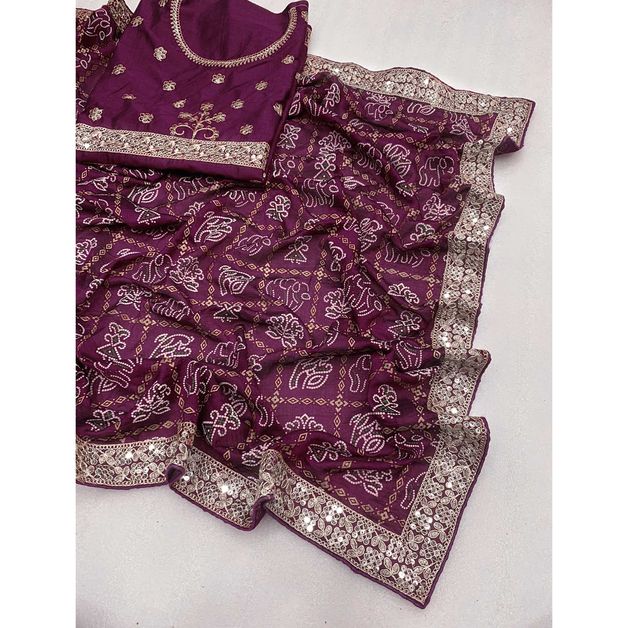HELFAB-PURNIMA-WINE