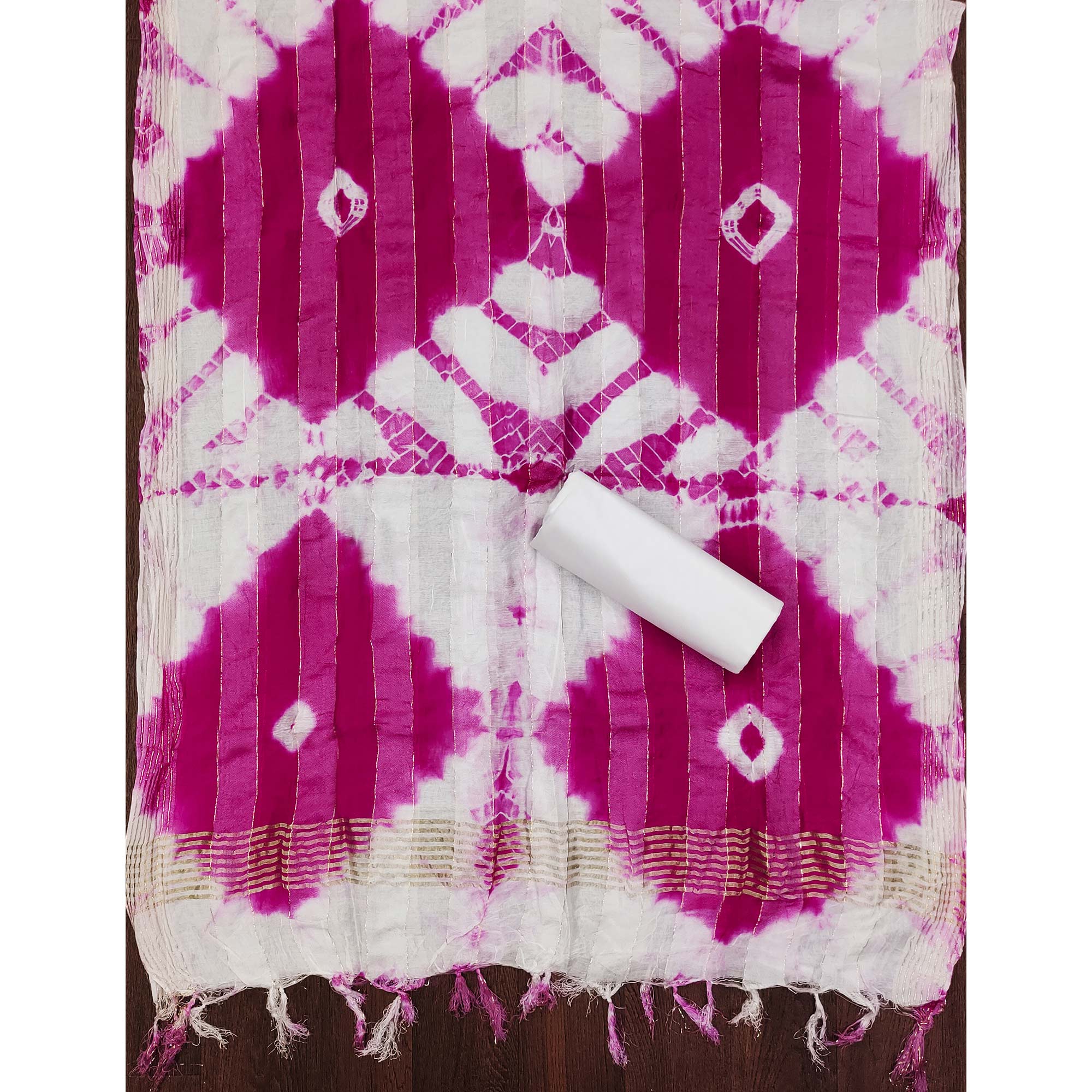 HELFAB-SUHANI-RPINK