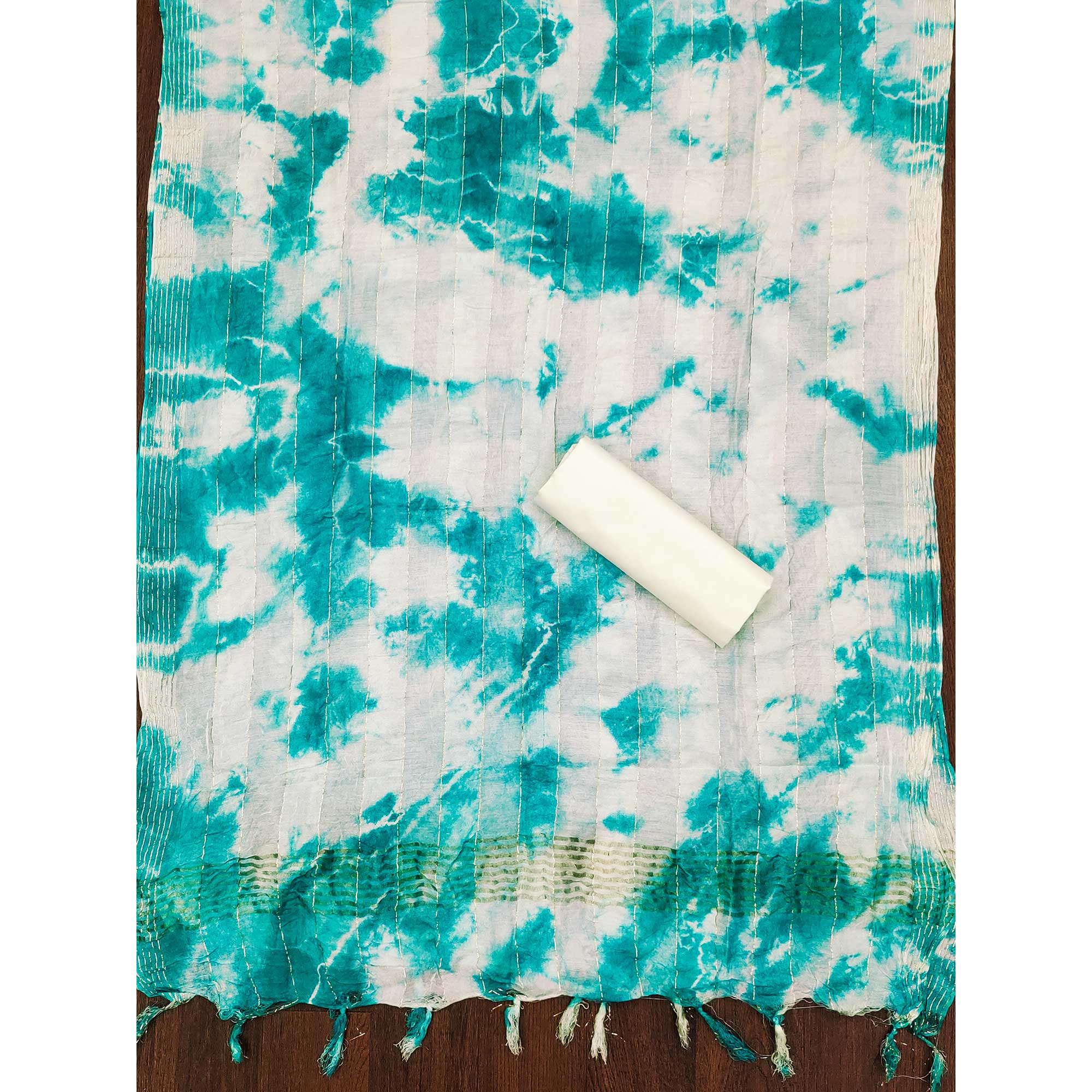 HELFAB-ZOMATO-BLUE