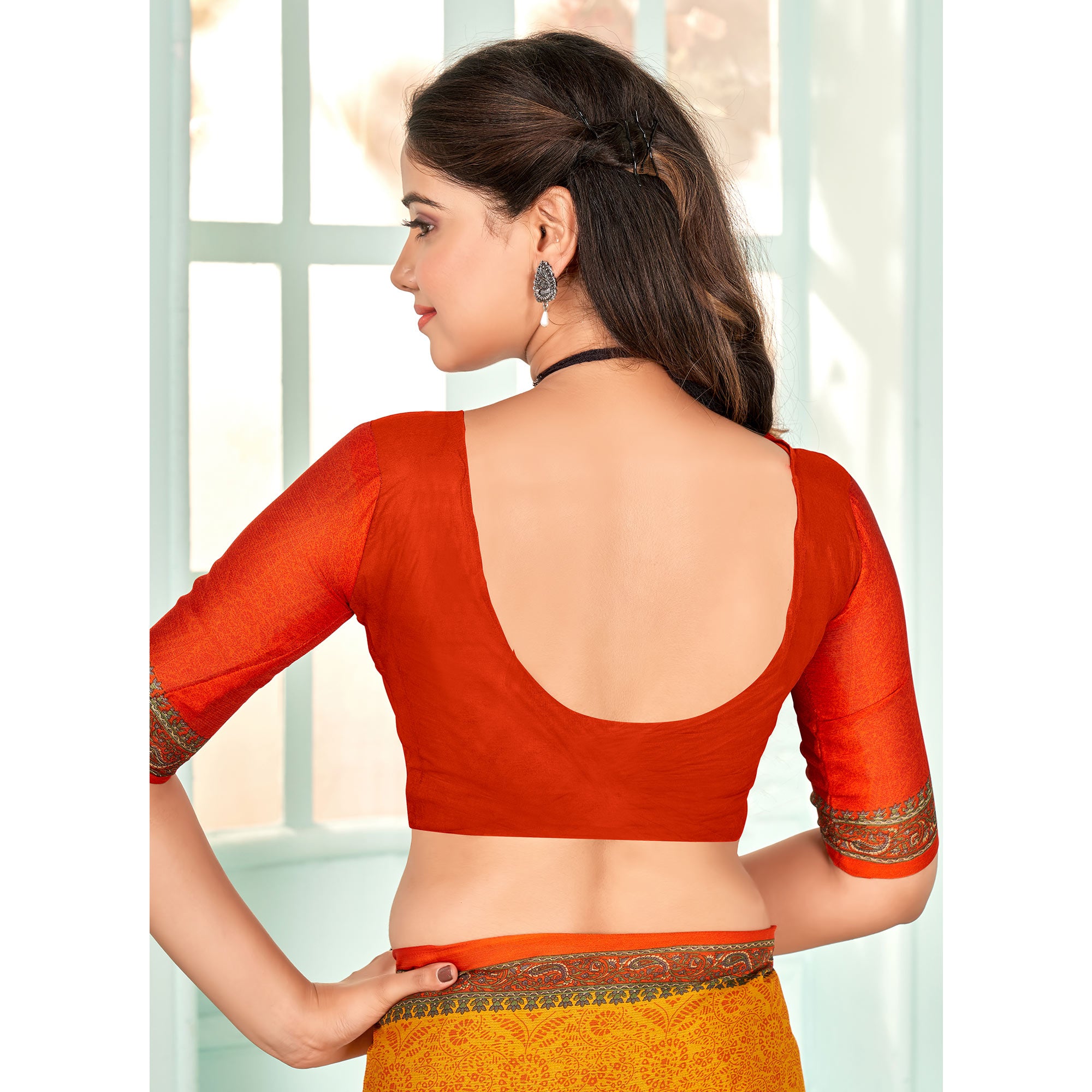 JNX-RUCHI-AHANA2-25001A