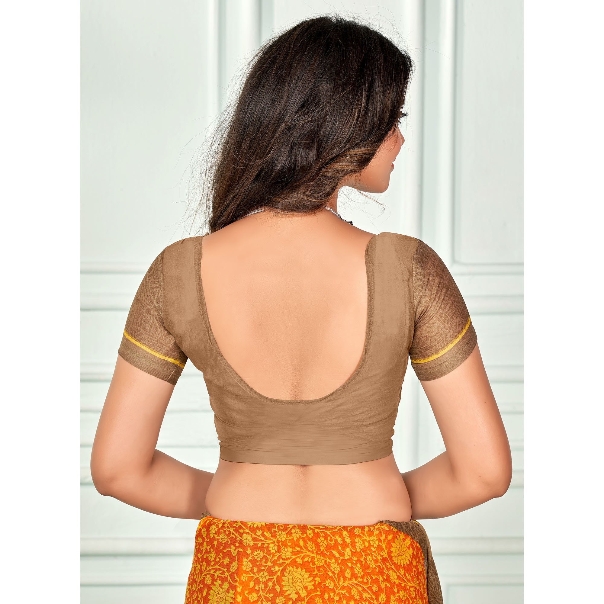 JNX-RUCHI-AHANA2-25003A