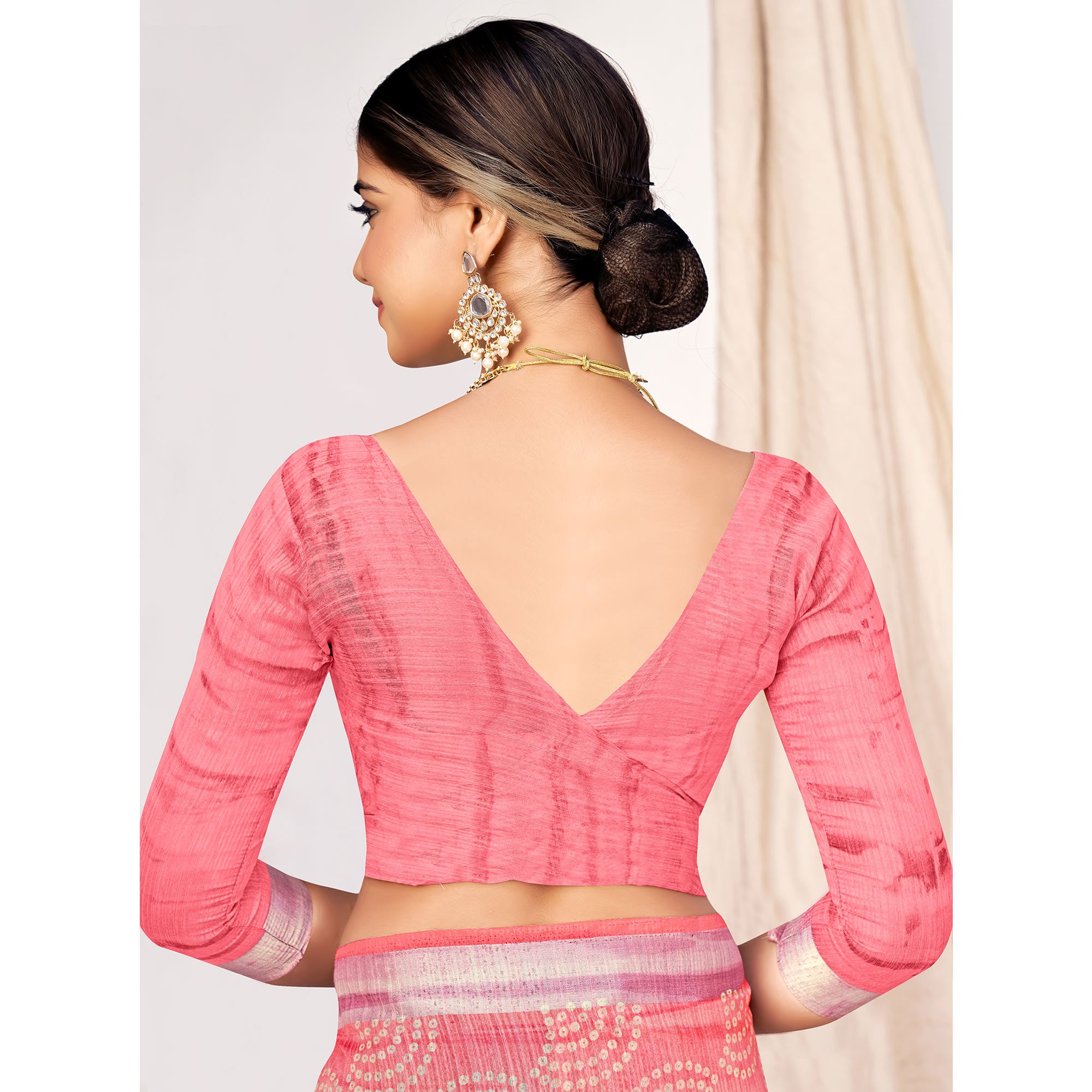 JNX-RUCHI-ARUSHI-27502B