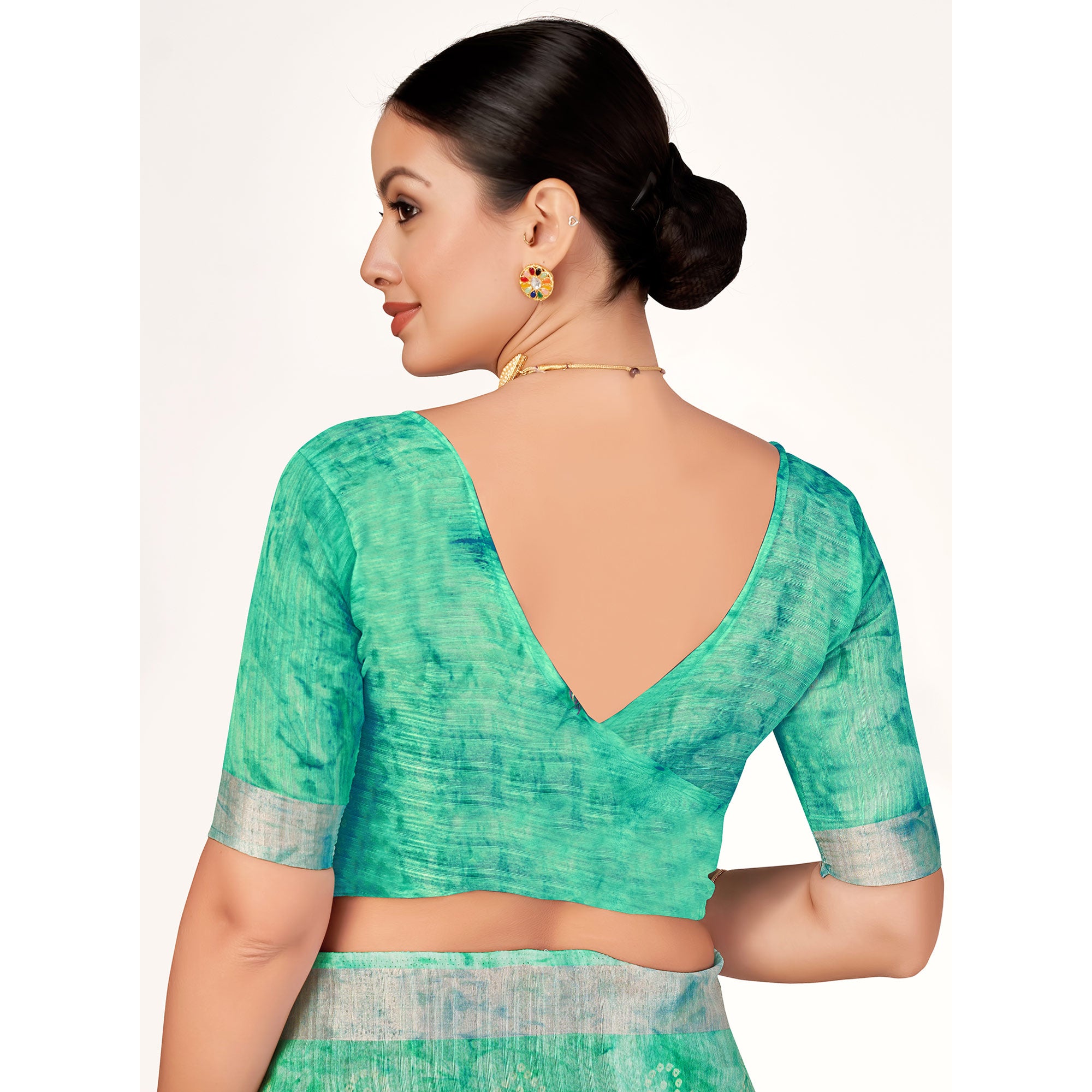 JNX-RUCHI-ARUSHI-27503D