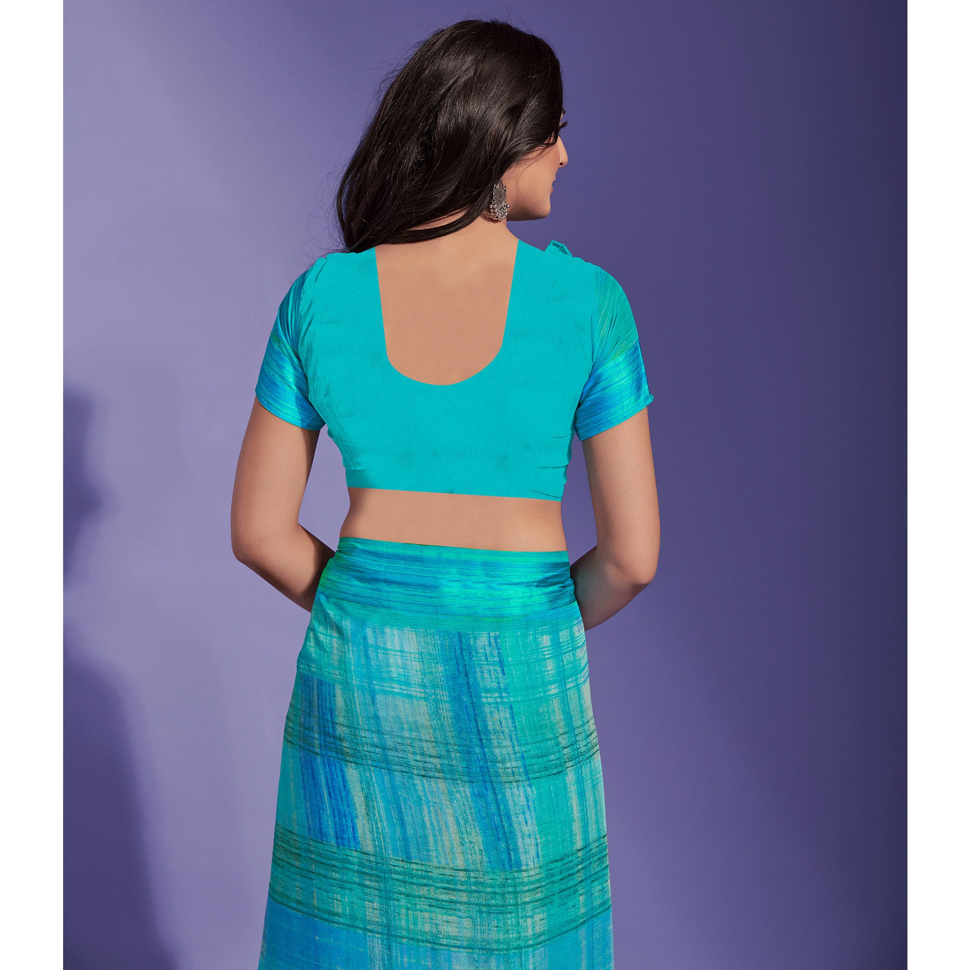 JNX-RUCHI-CHRY35-25303C