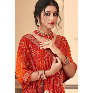 JNX-RUCHI-JLPRI11-25901A