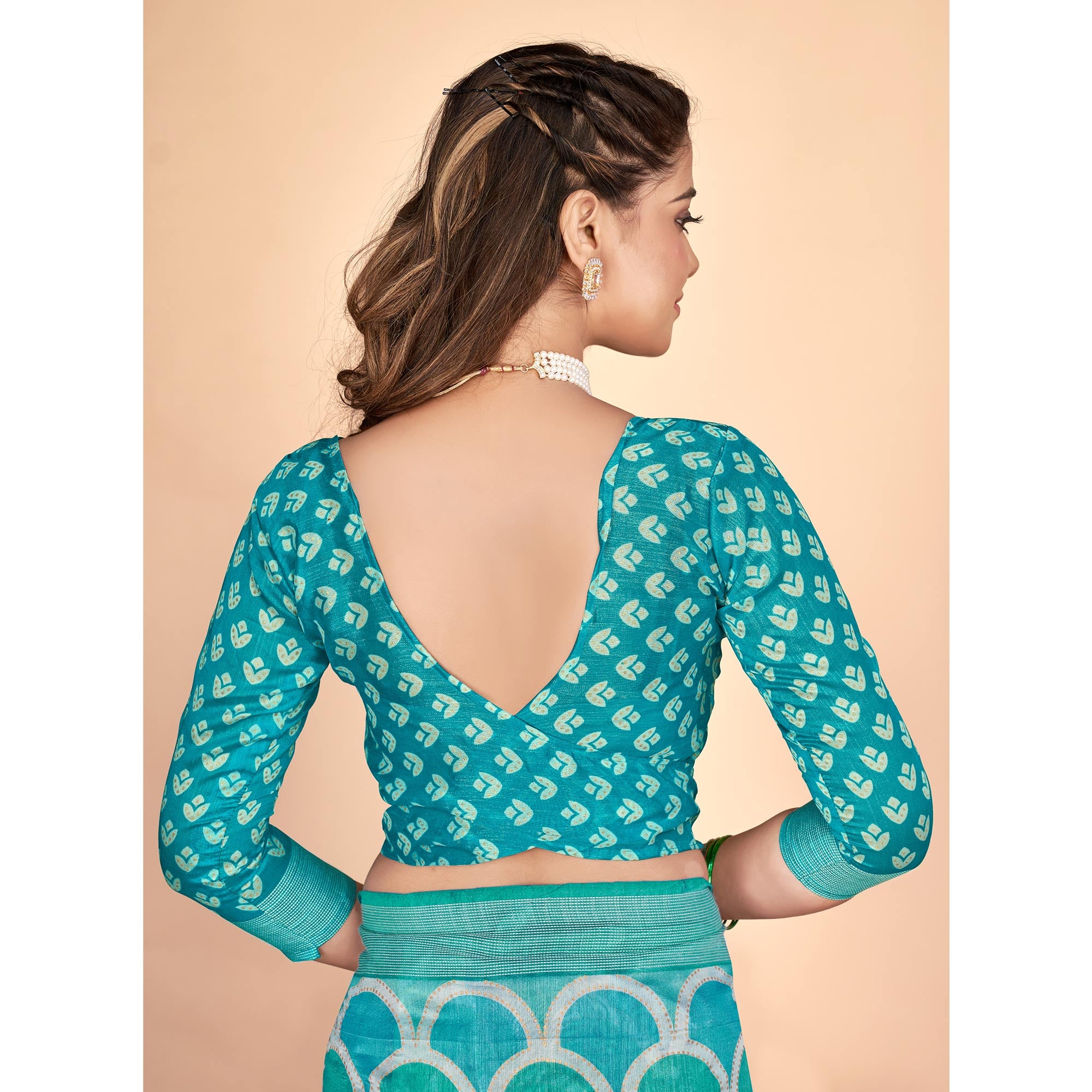 JNX-RUCHI-RADHIKA1-27401B