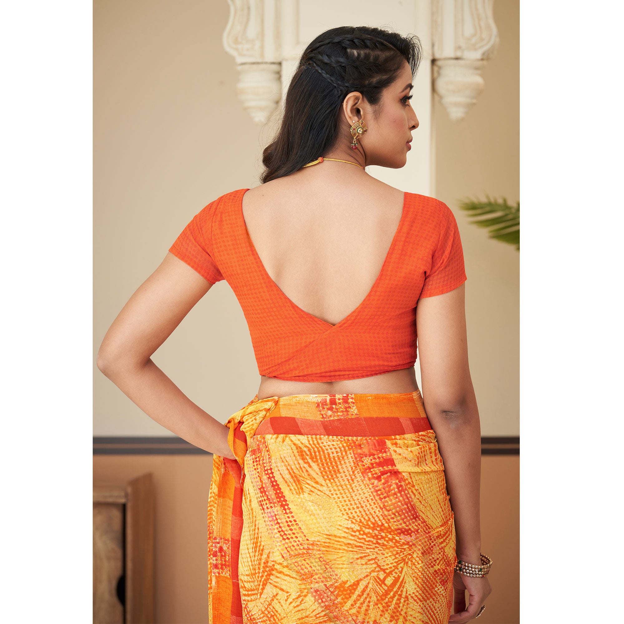JNX-RUCHI-RAGA7-25701B