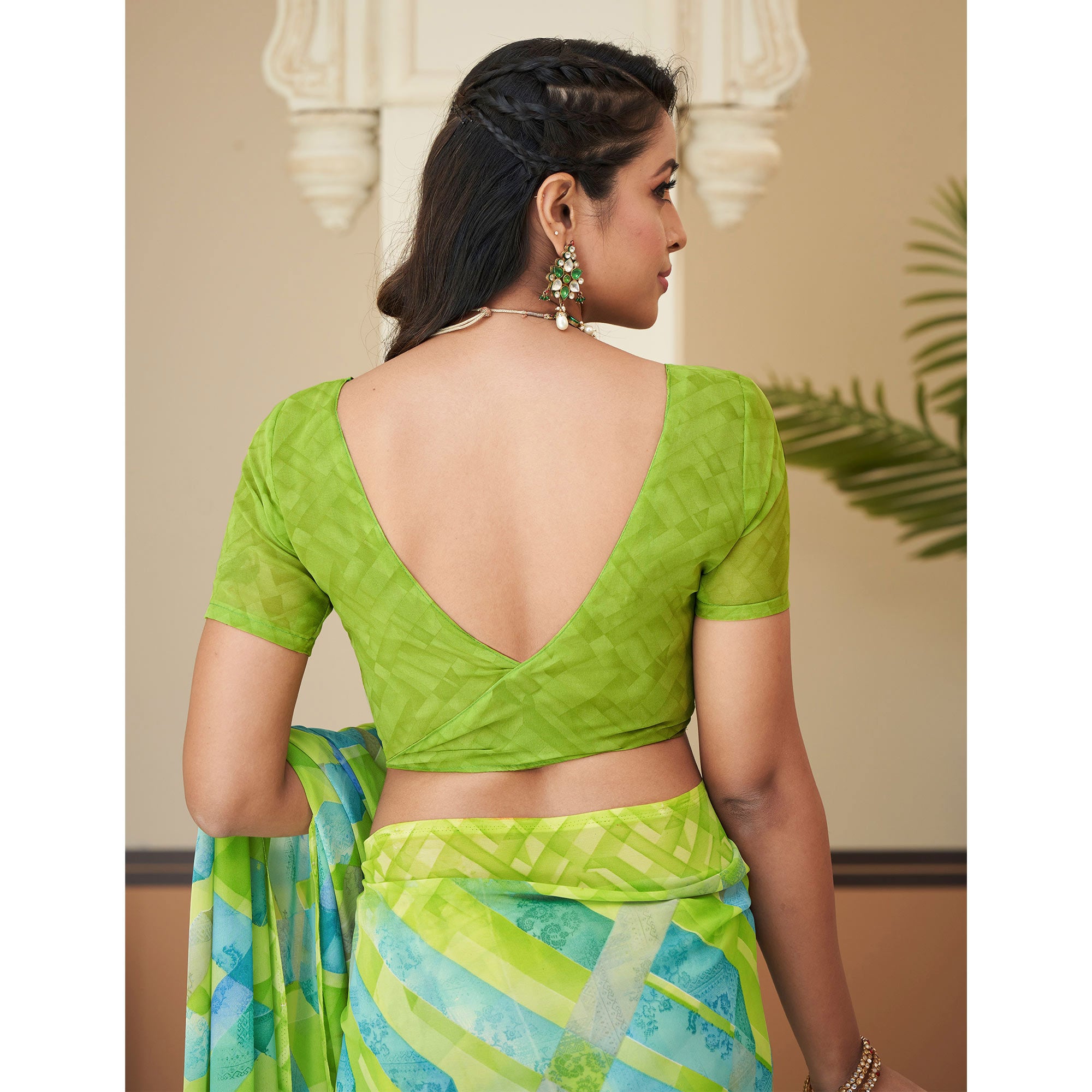 JNX-RUCHI-RAGA7-25705A