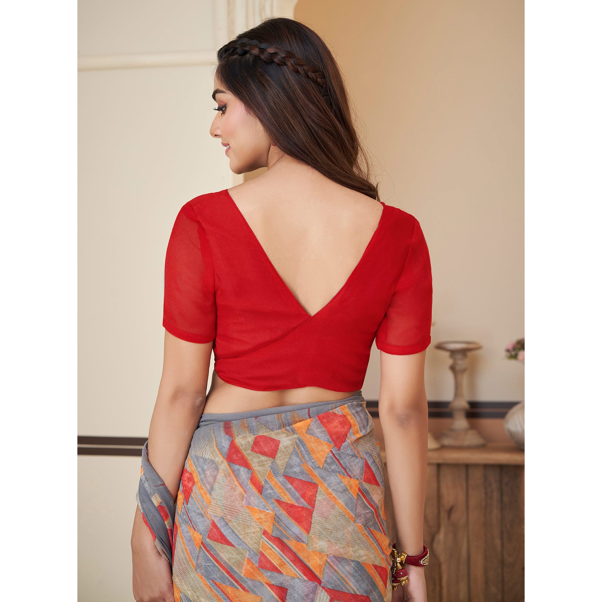 JNX-RUCHI-RAGA7-25706B