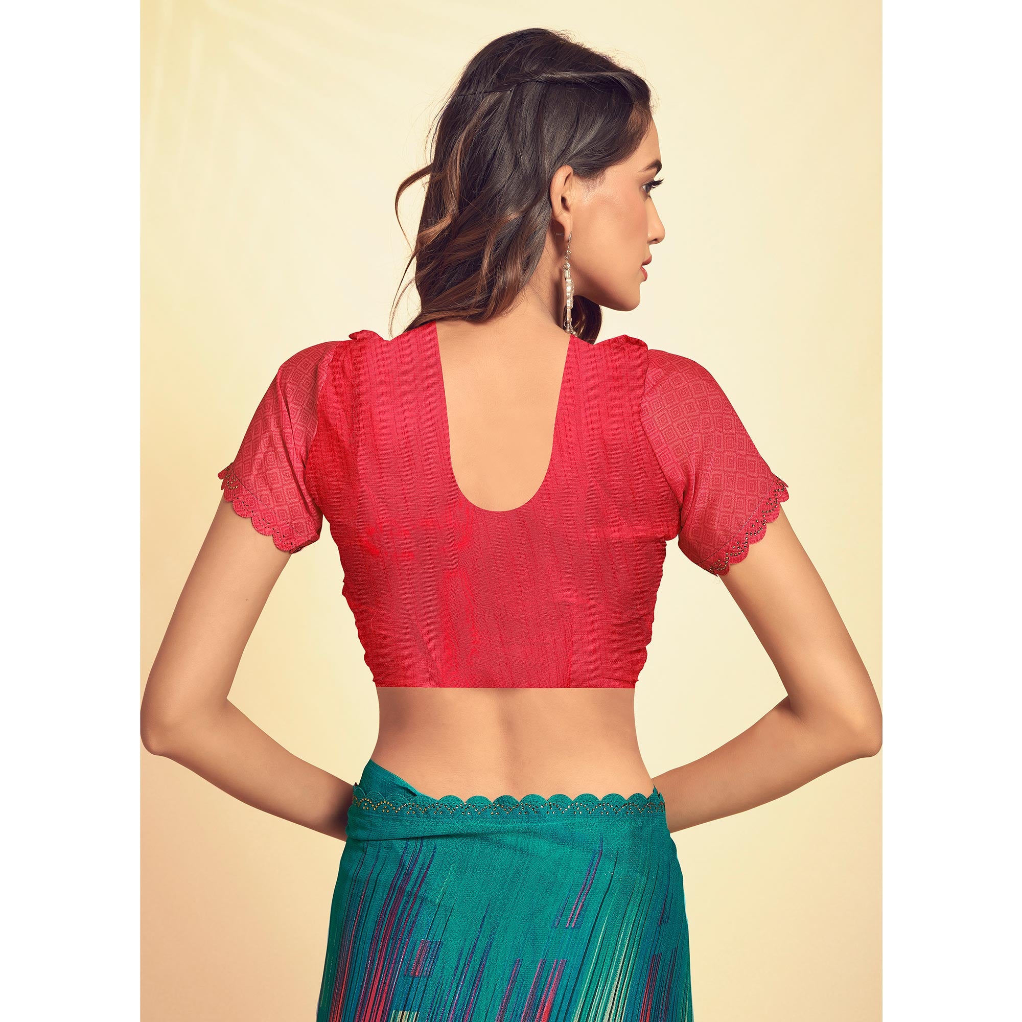 JNX-RUCHI-RGSUTR-25501B
