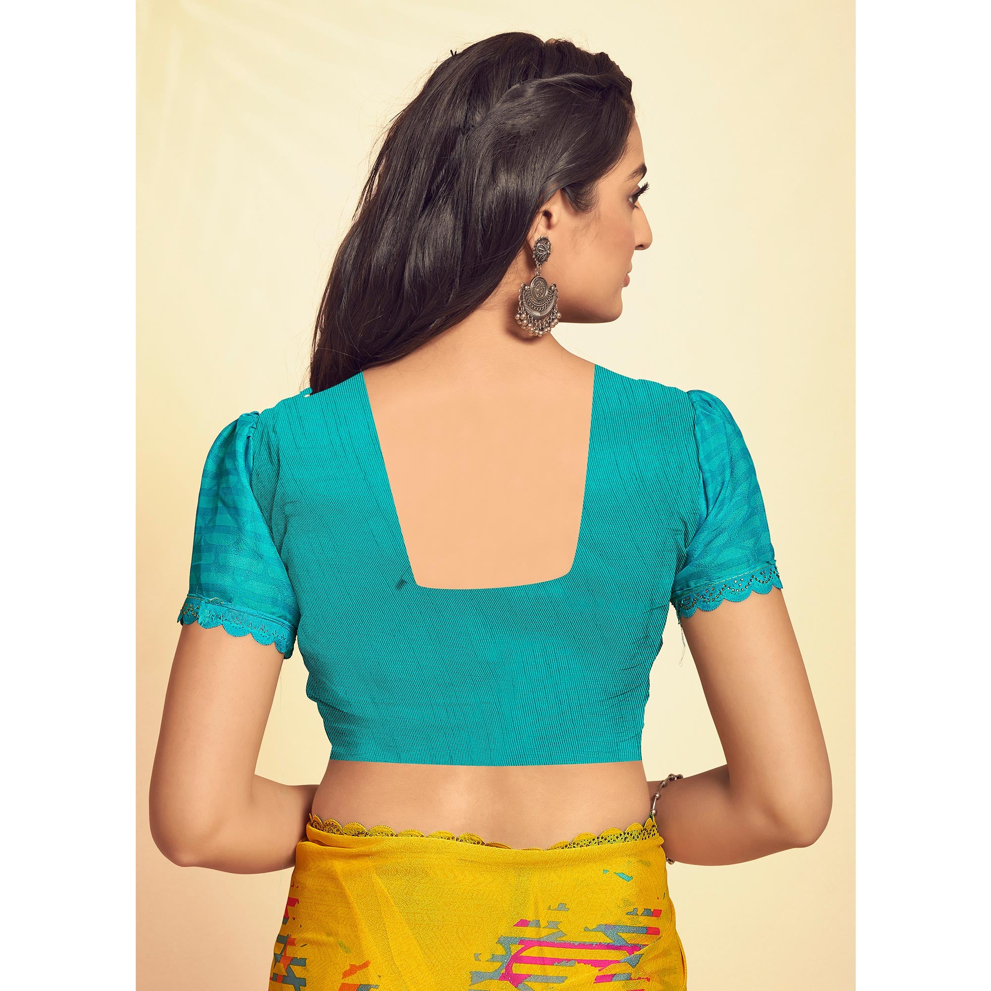 JNX-RUCHI-RGSUTR-25506B