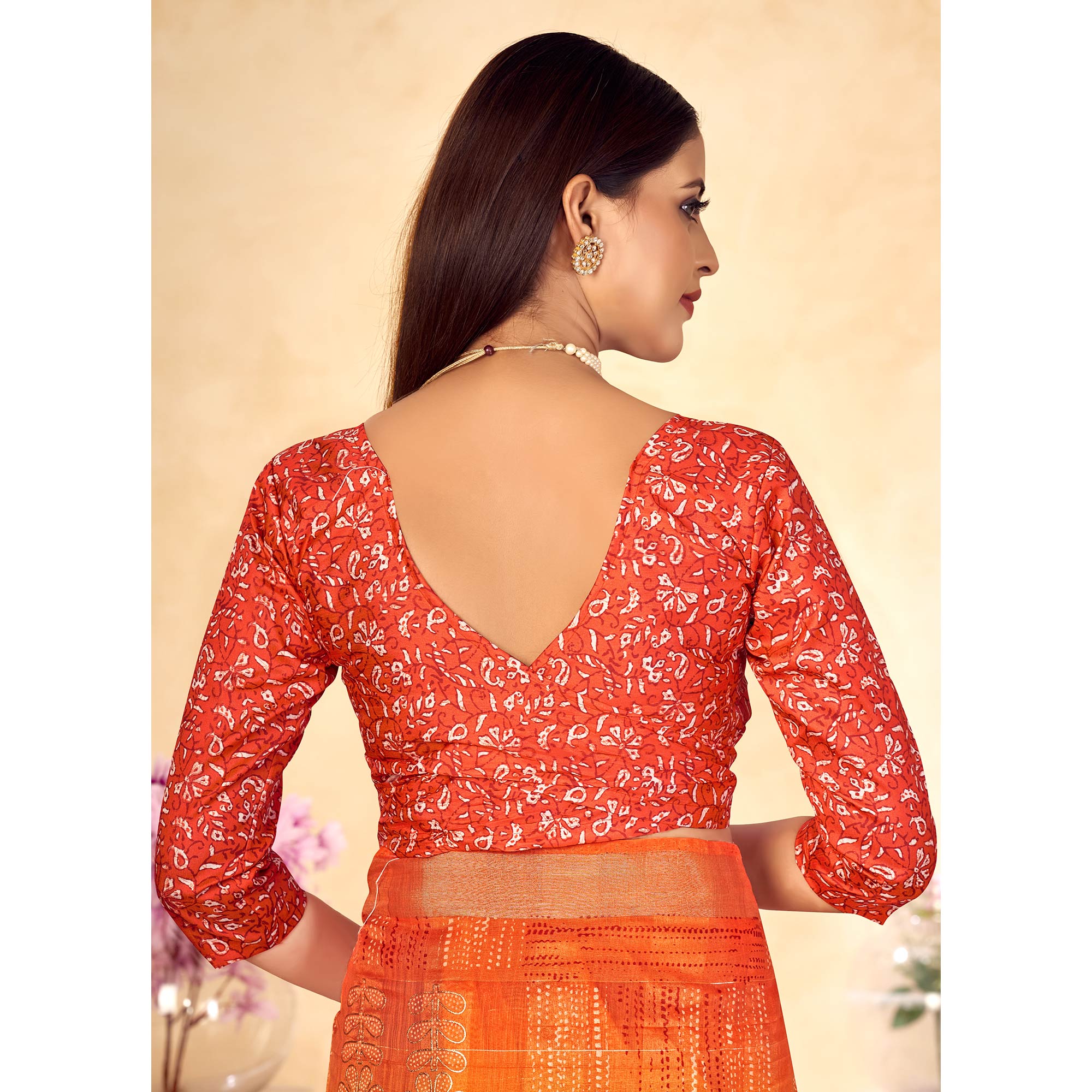 JNX-RUCHI-SHRIYA-29005B