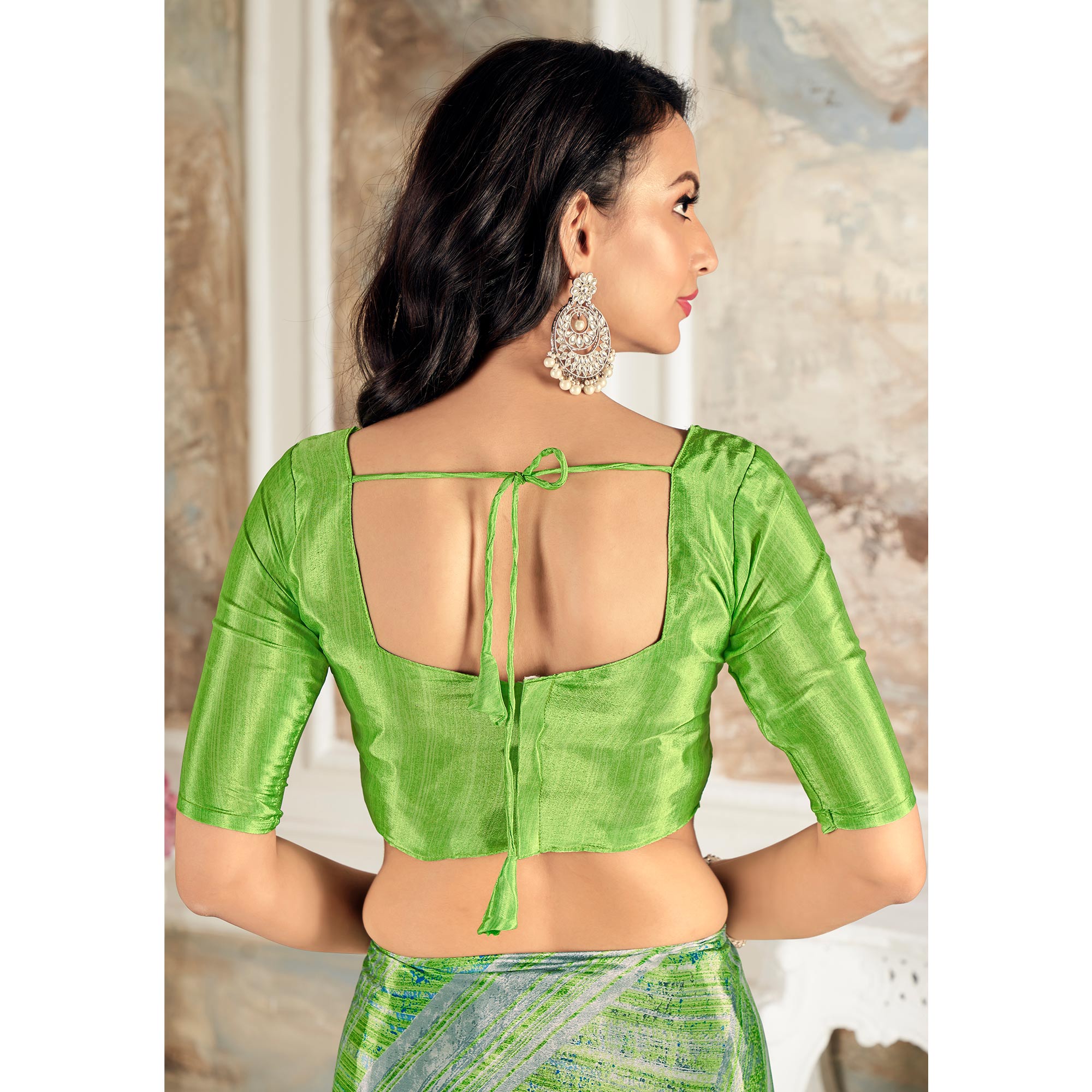 JNX-RUCHI-VIVNT30-30402A