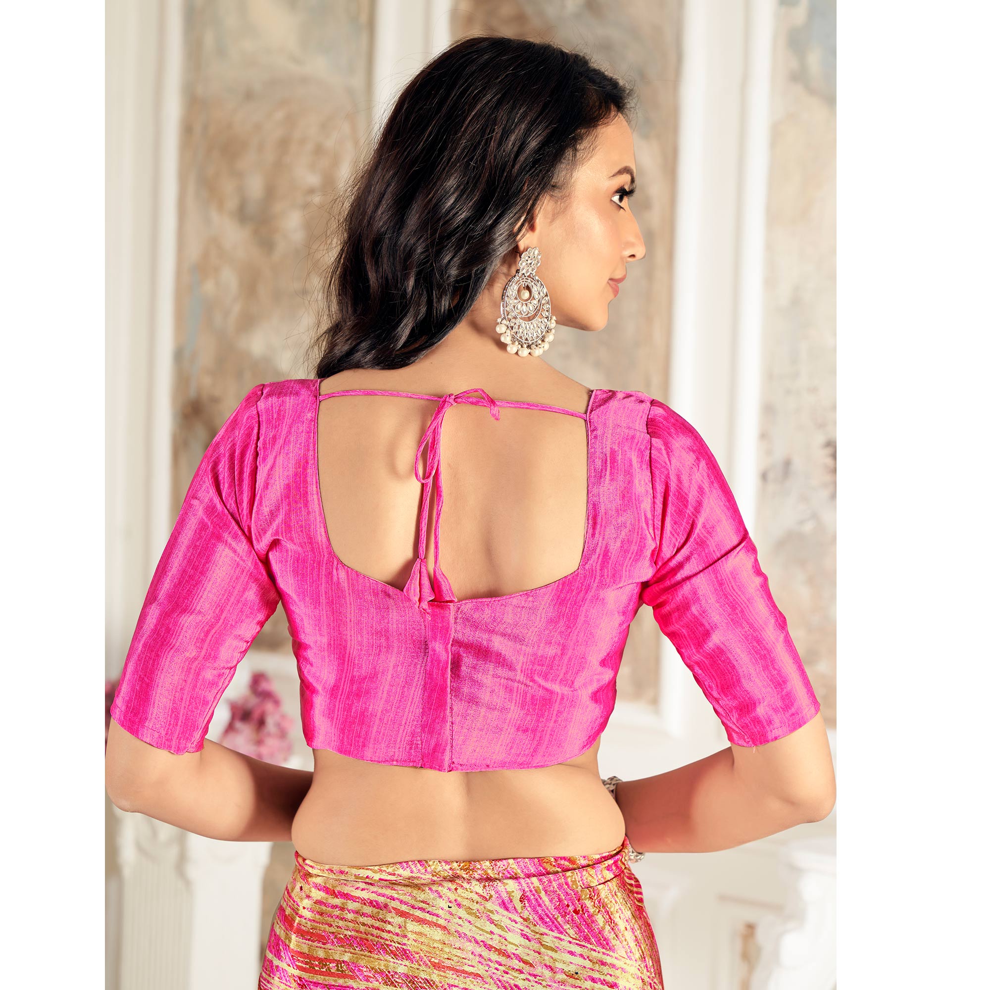 JNX-RUCHI-VIVNT30-30402B