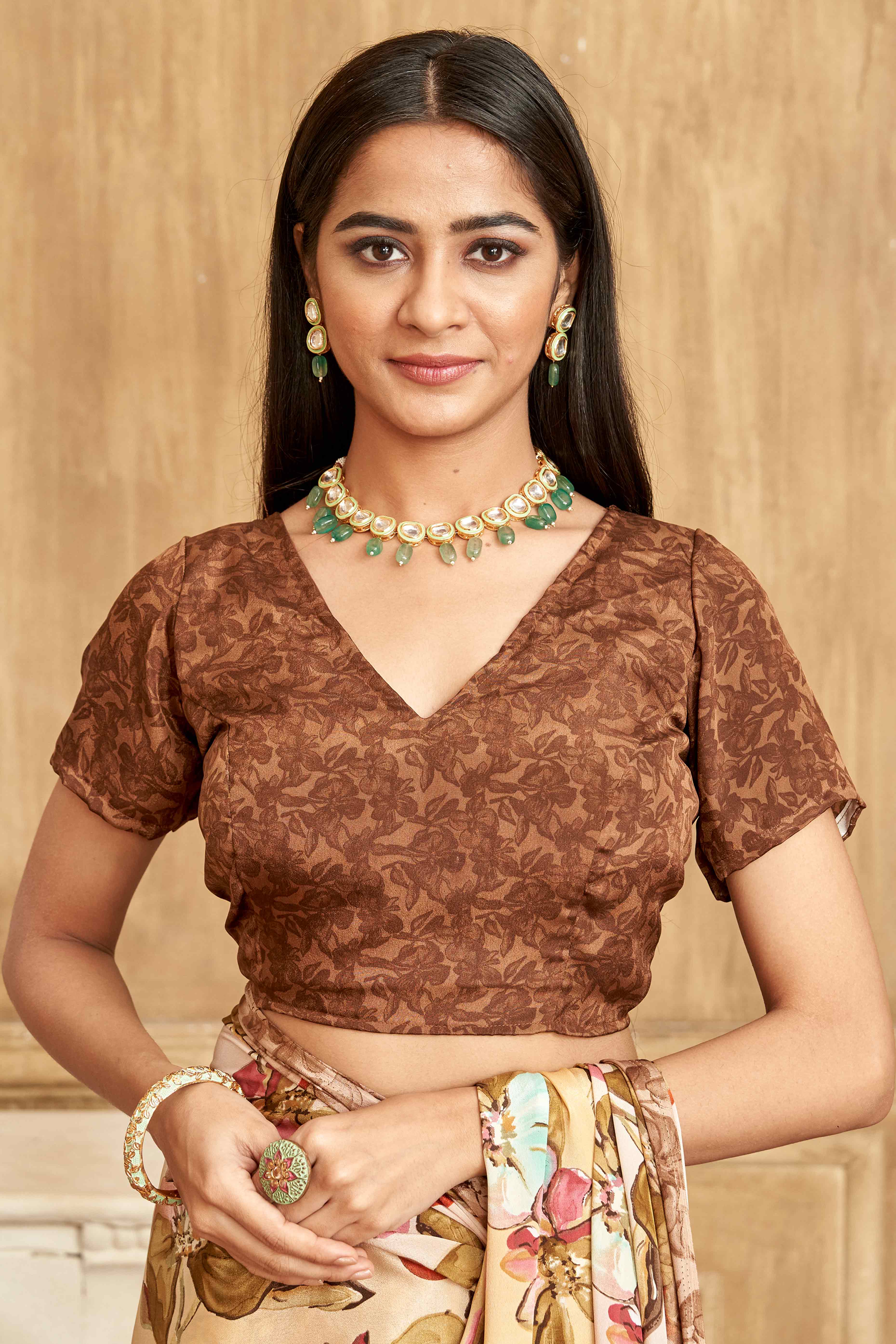 JNX-RUCHI-VIVNT39-38202B