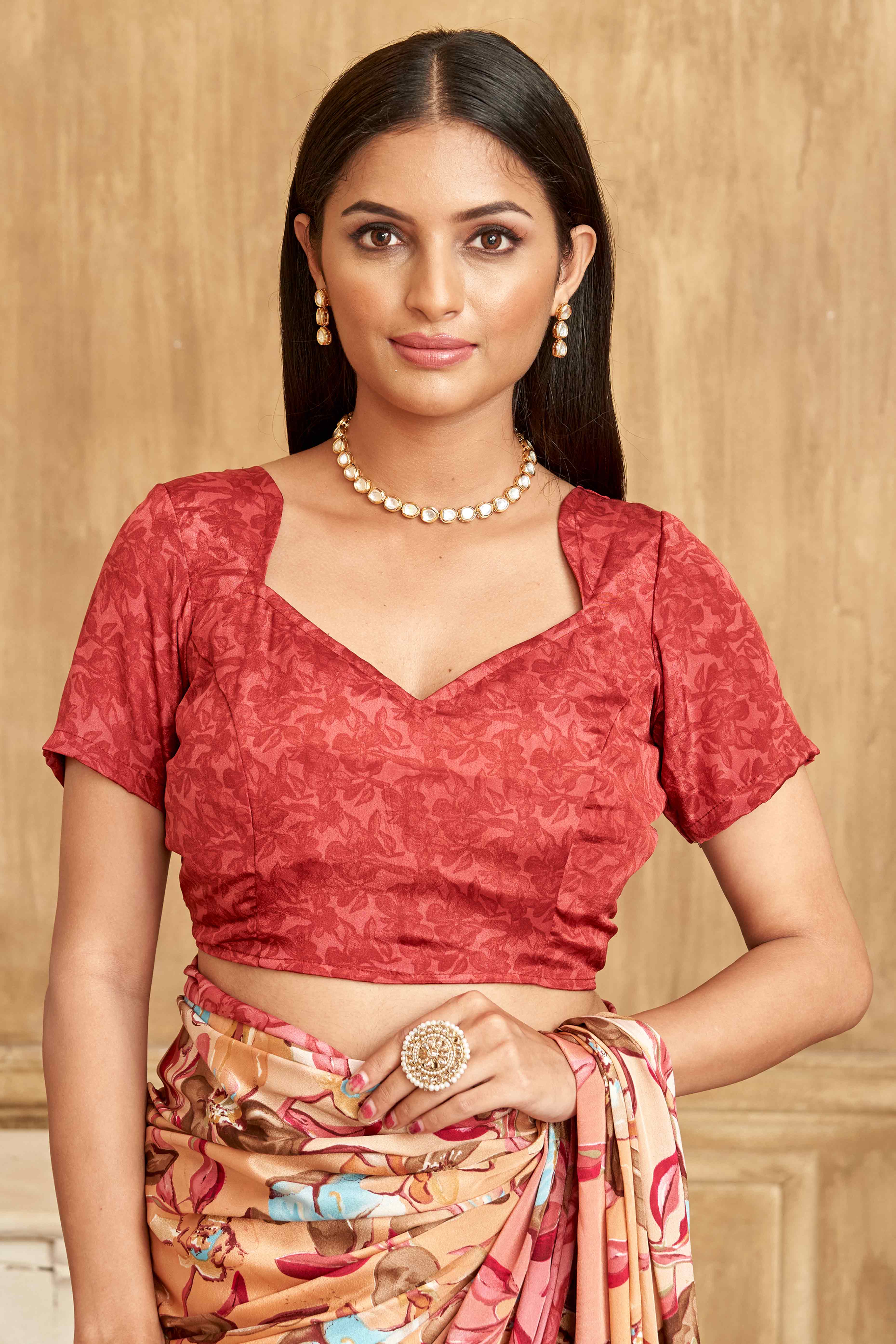 JNX-RUCHI-VIVNT39-38202D