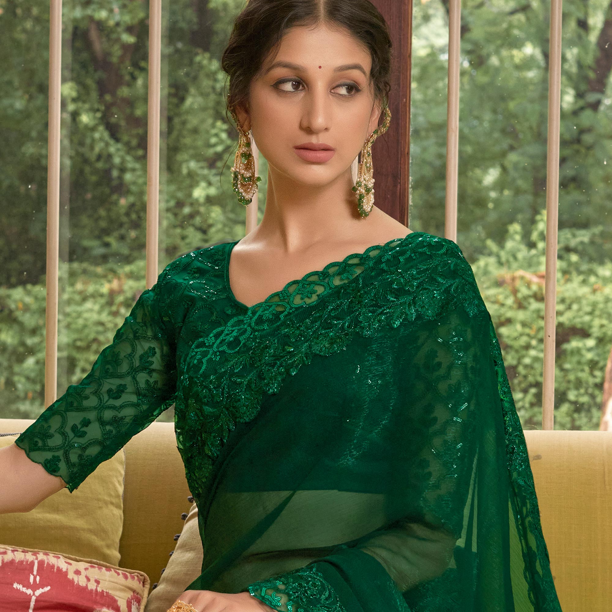 KLST-AARZOO-78003
