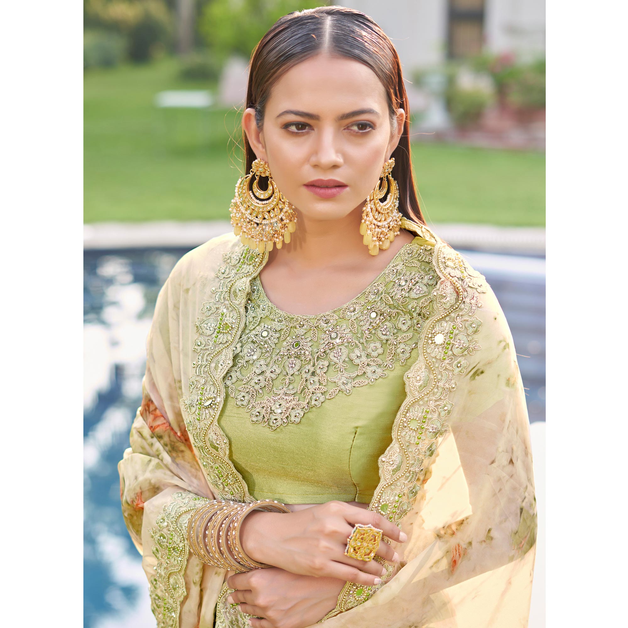 KLST-BEGUM-79005