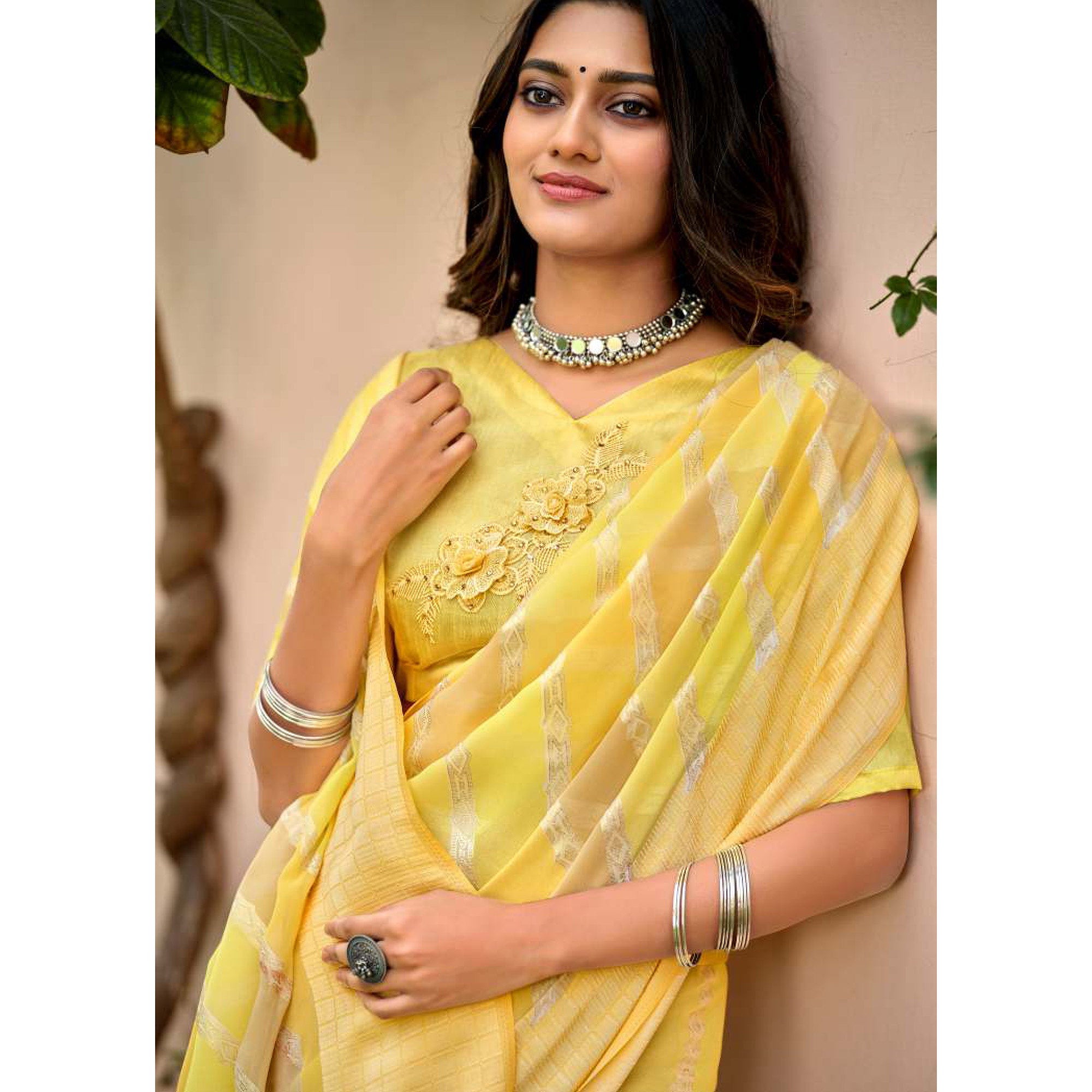 LTFAB-KASVI-SHLOK-41002