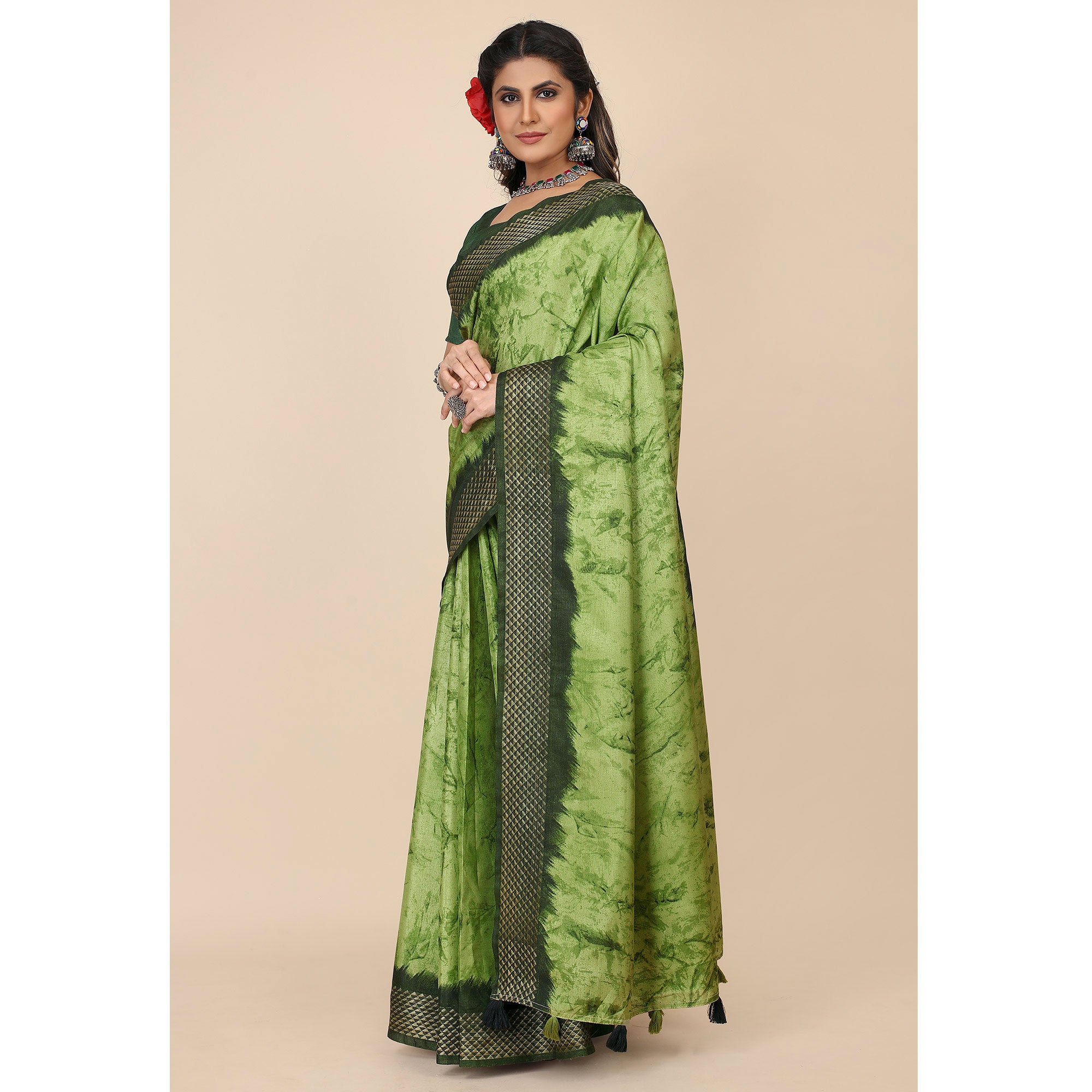 MBC-48225-GREEN