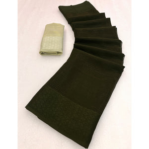 MBC-48227-MGREEN