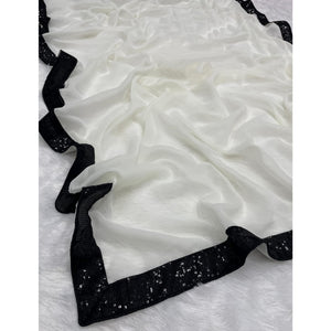 MBC-48246-WHITE