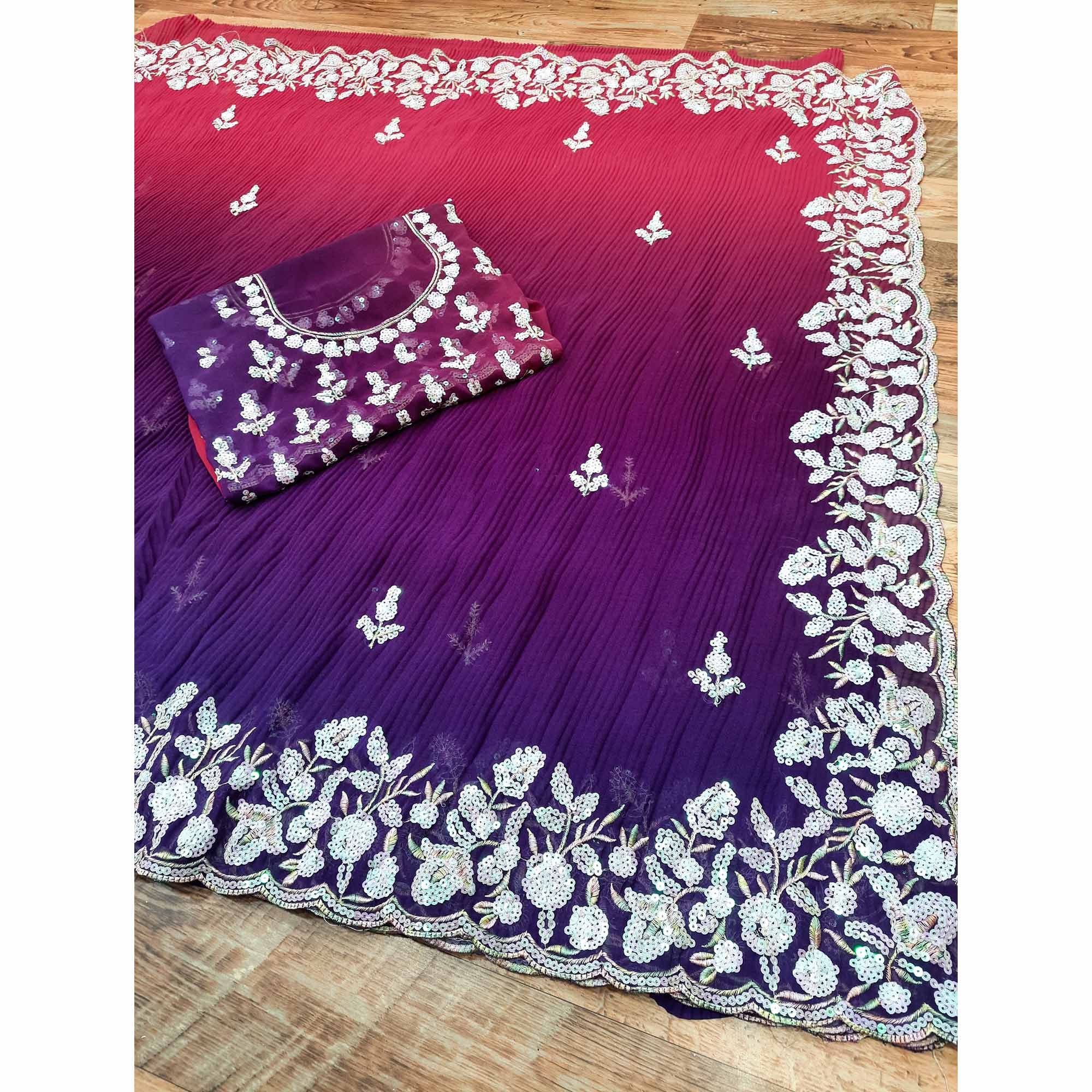 MBC-48262-PINKPURPLE