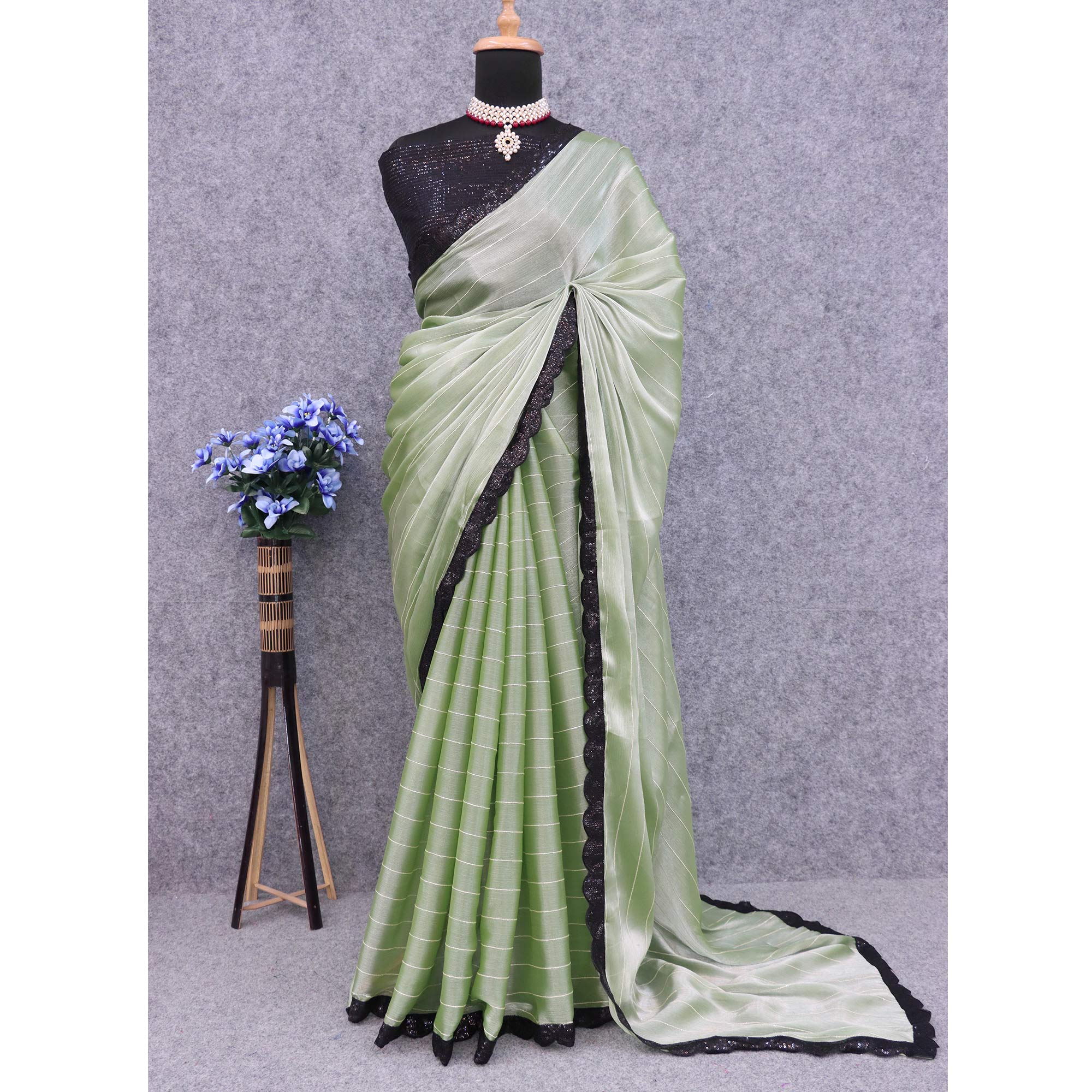 MBC-48272-PISTAGREEN