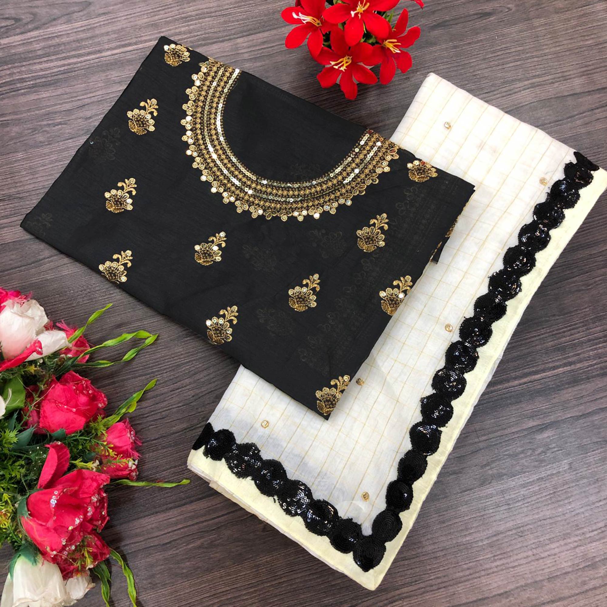 MBC-48276-WHITE