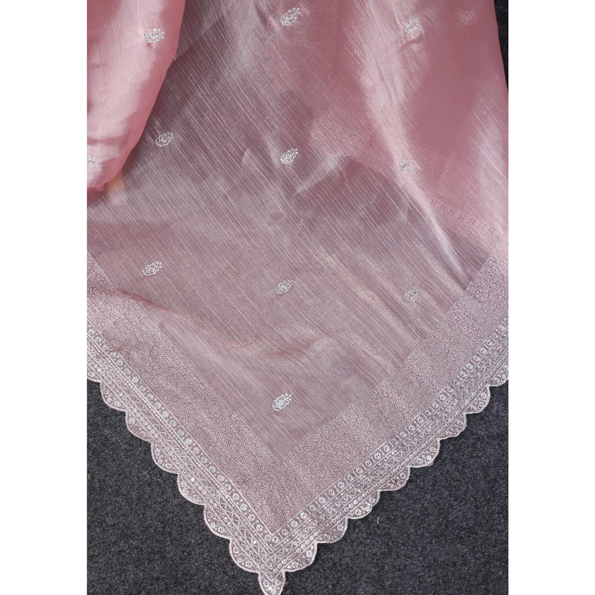 MBC-48277-PEACH