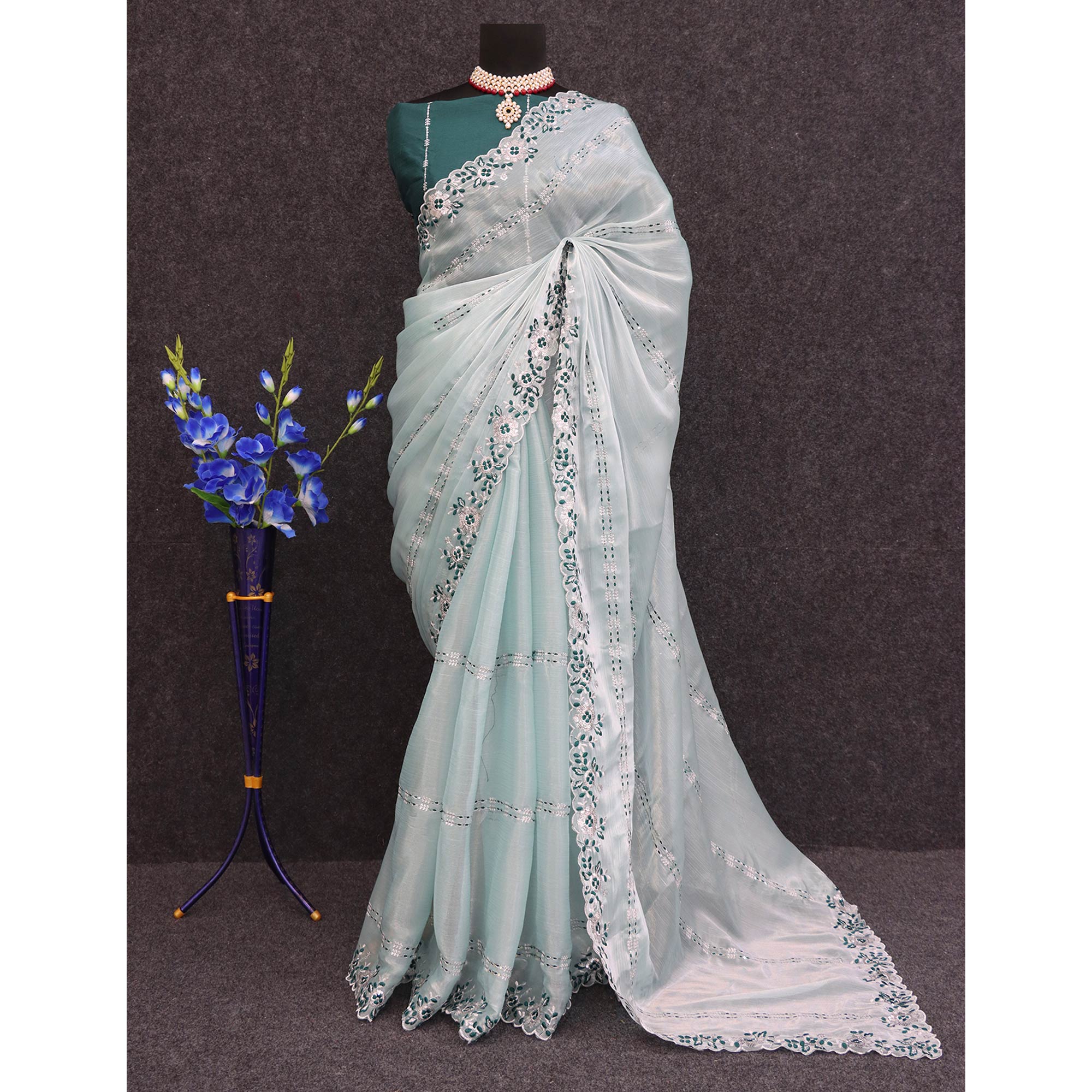 MBC-48278-SEAGREEN