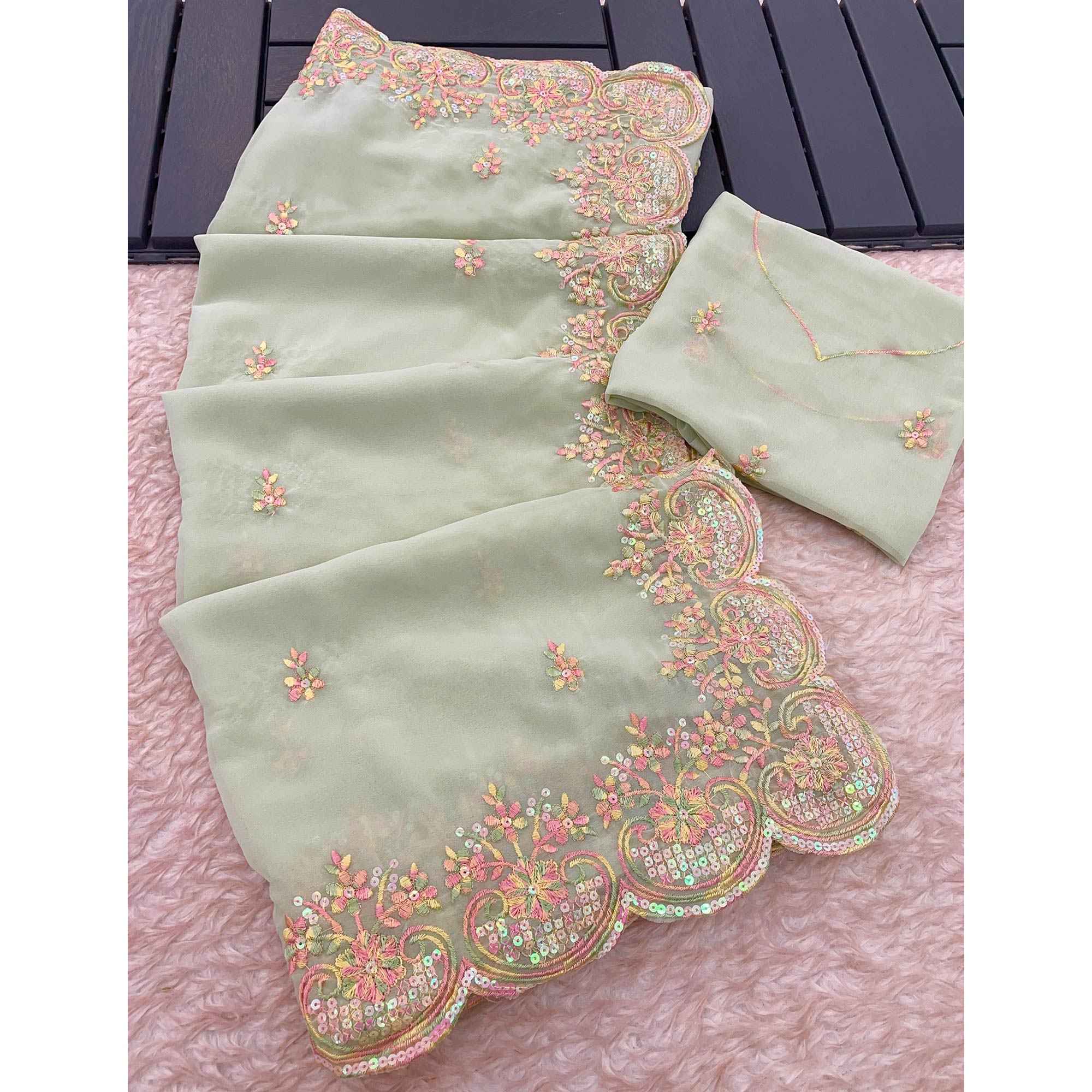 MBC-48291-PISTAGREEN