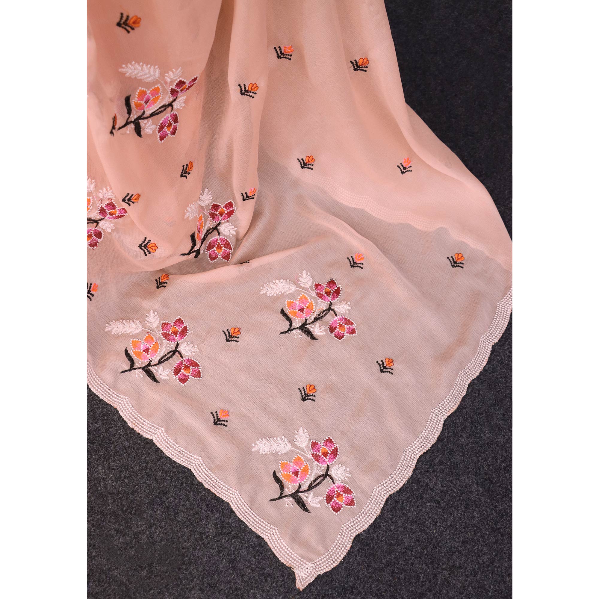 MBC-48300-PEACH