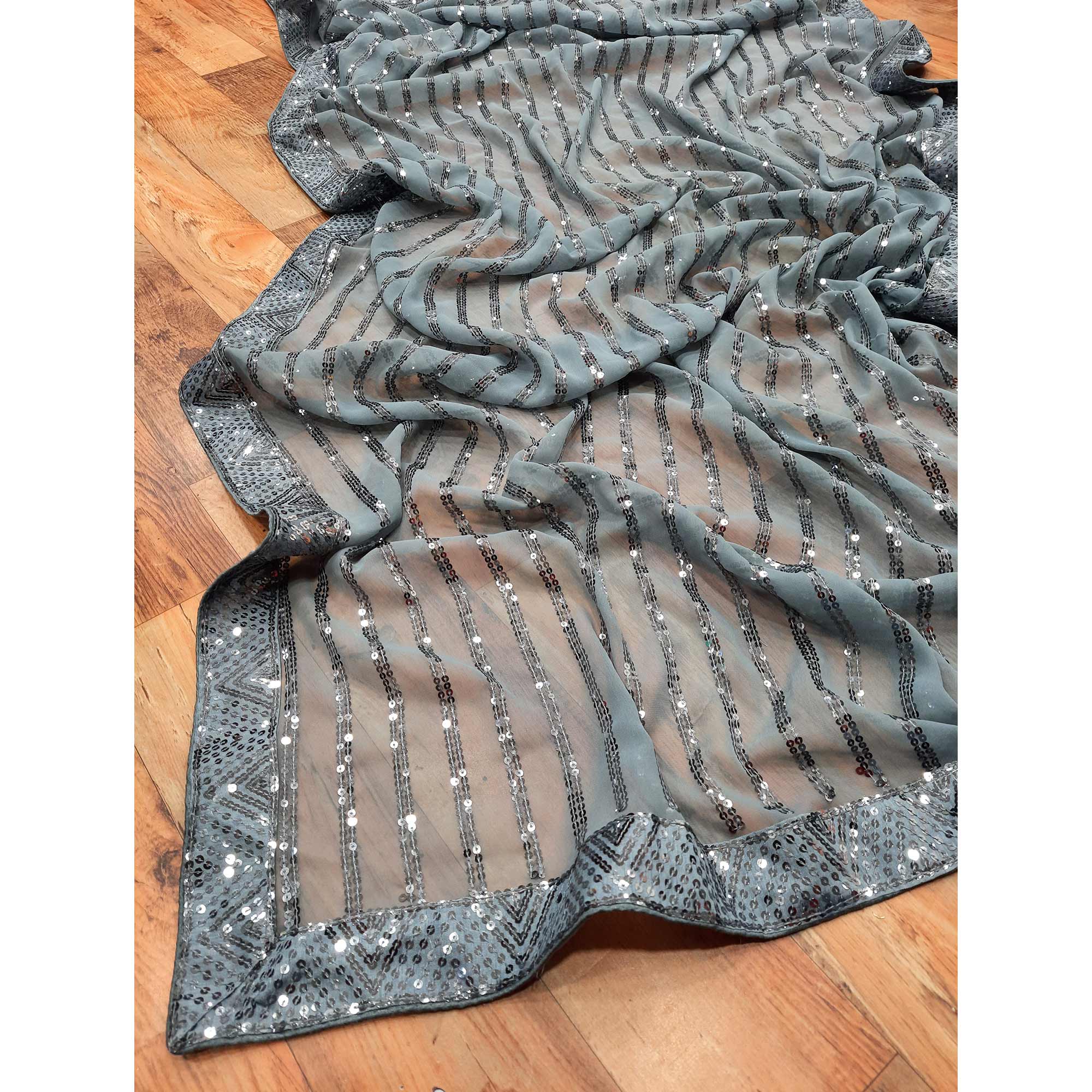 MBC-LF-741-GREY