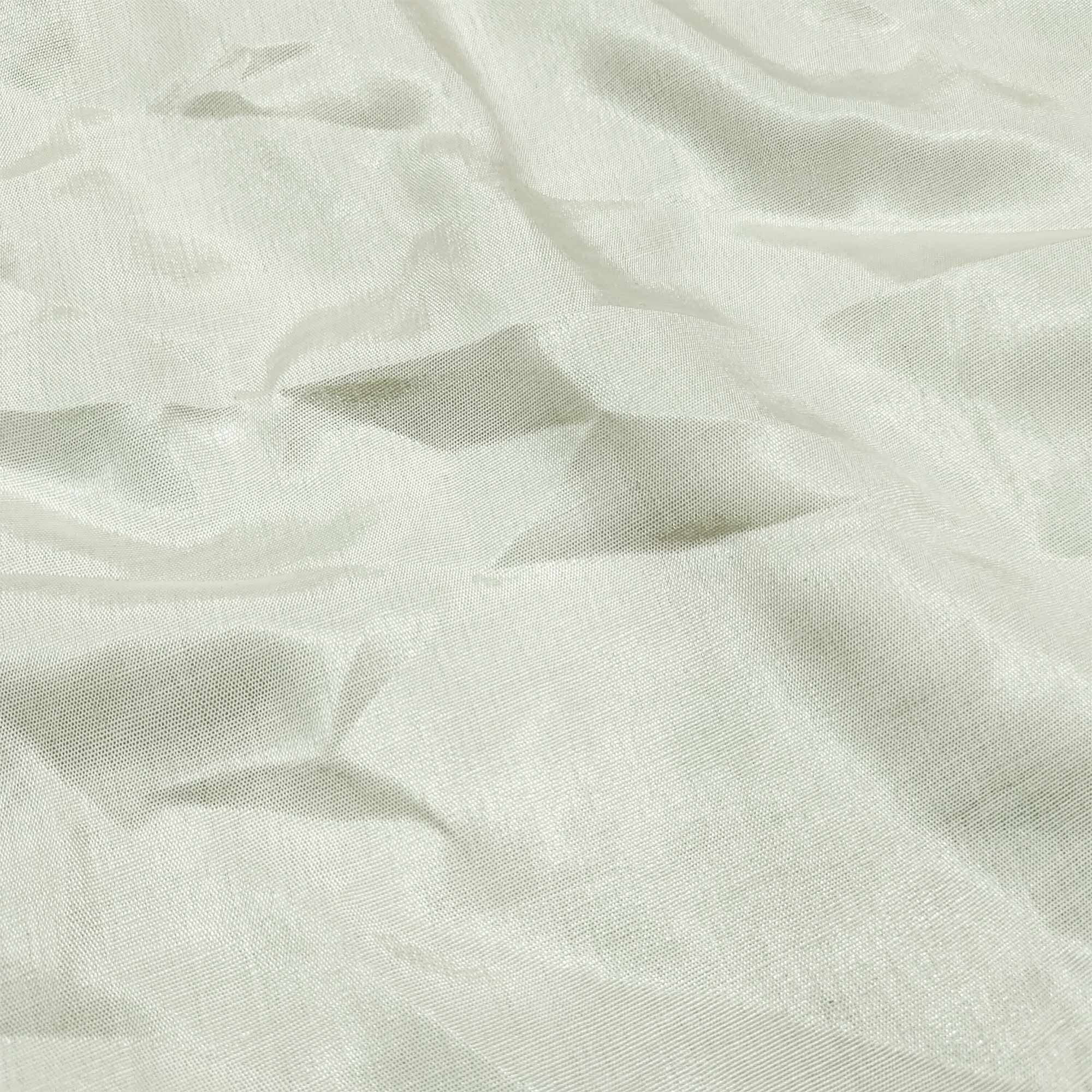 MCRDG-DM-11288-OWHITE
