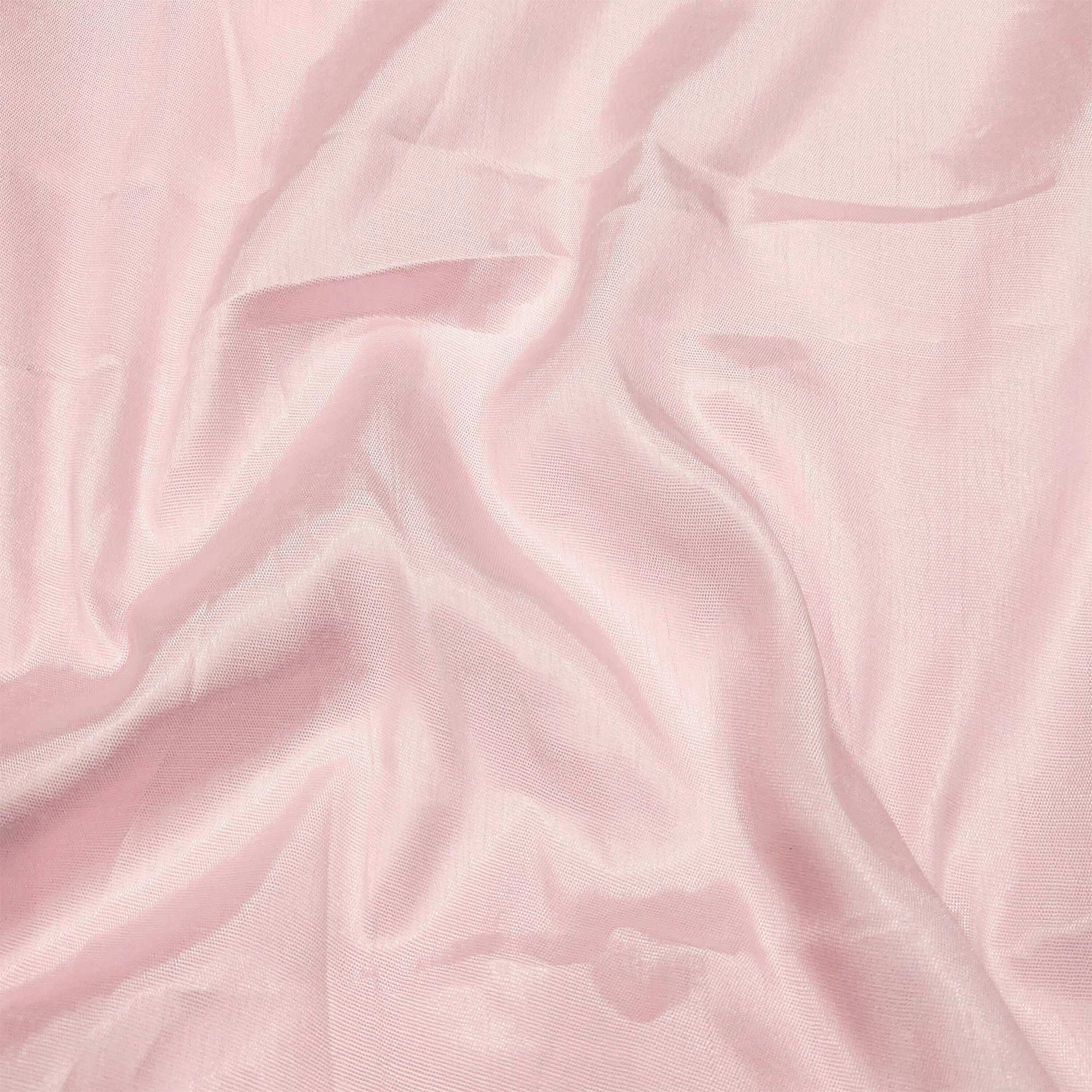 MCRDG-DM-11361-PINK