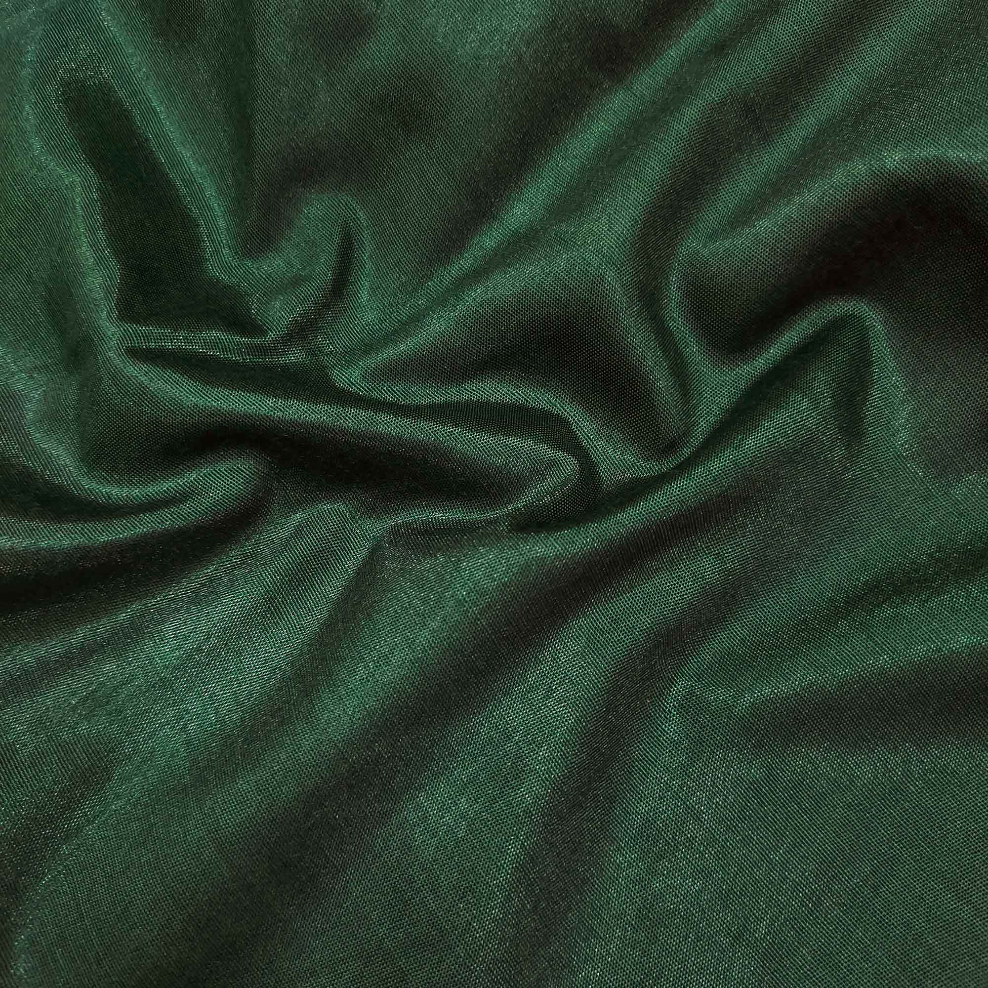 MCRDG-DM-11362-GREEN