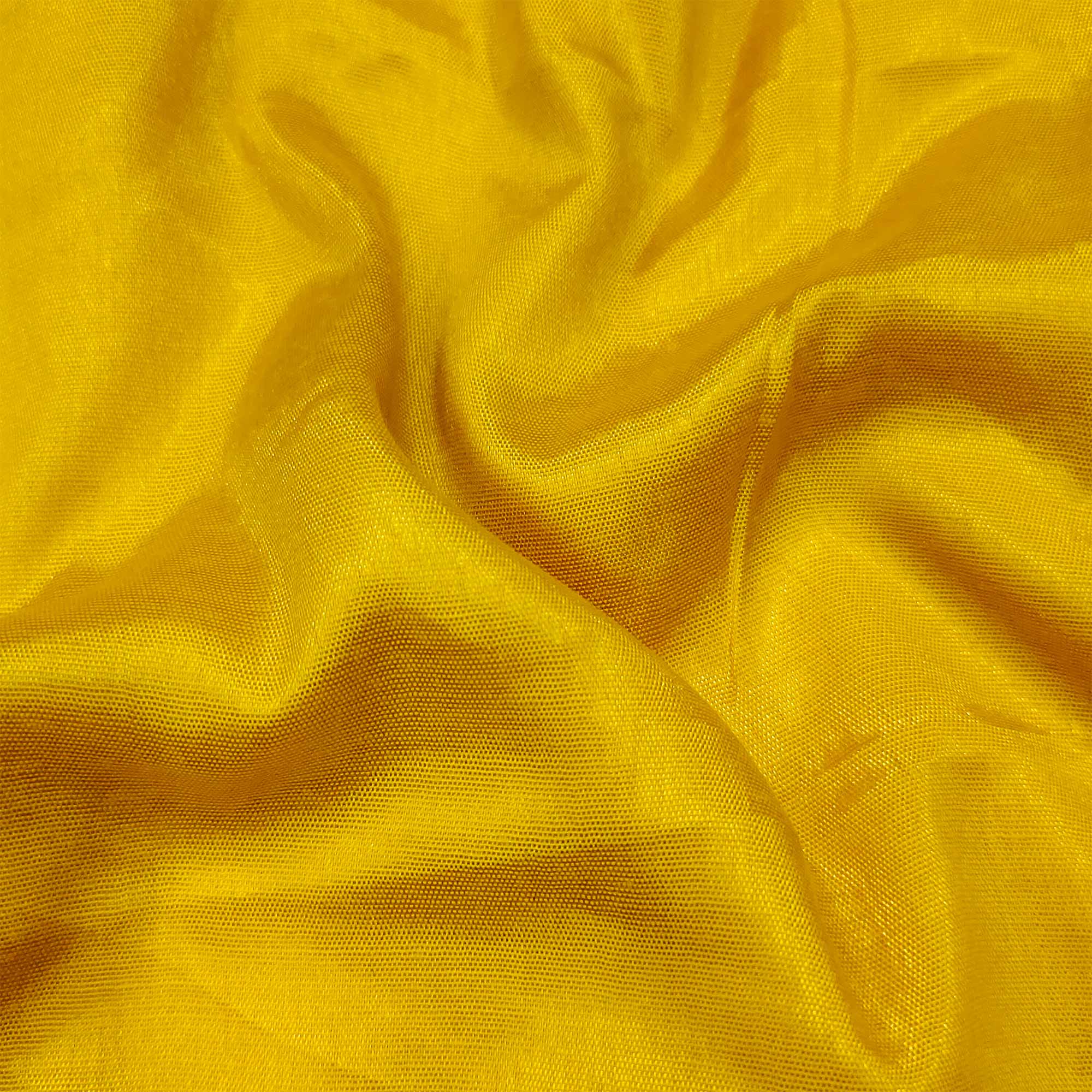 MCRDG-DM-11362-YELOWPNK