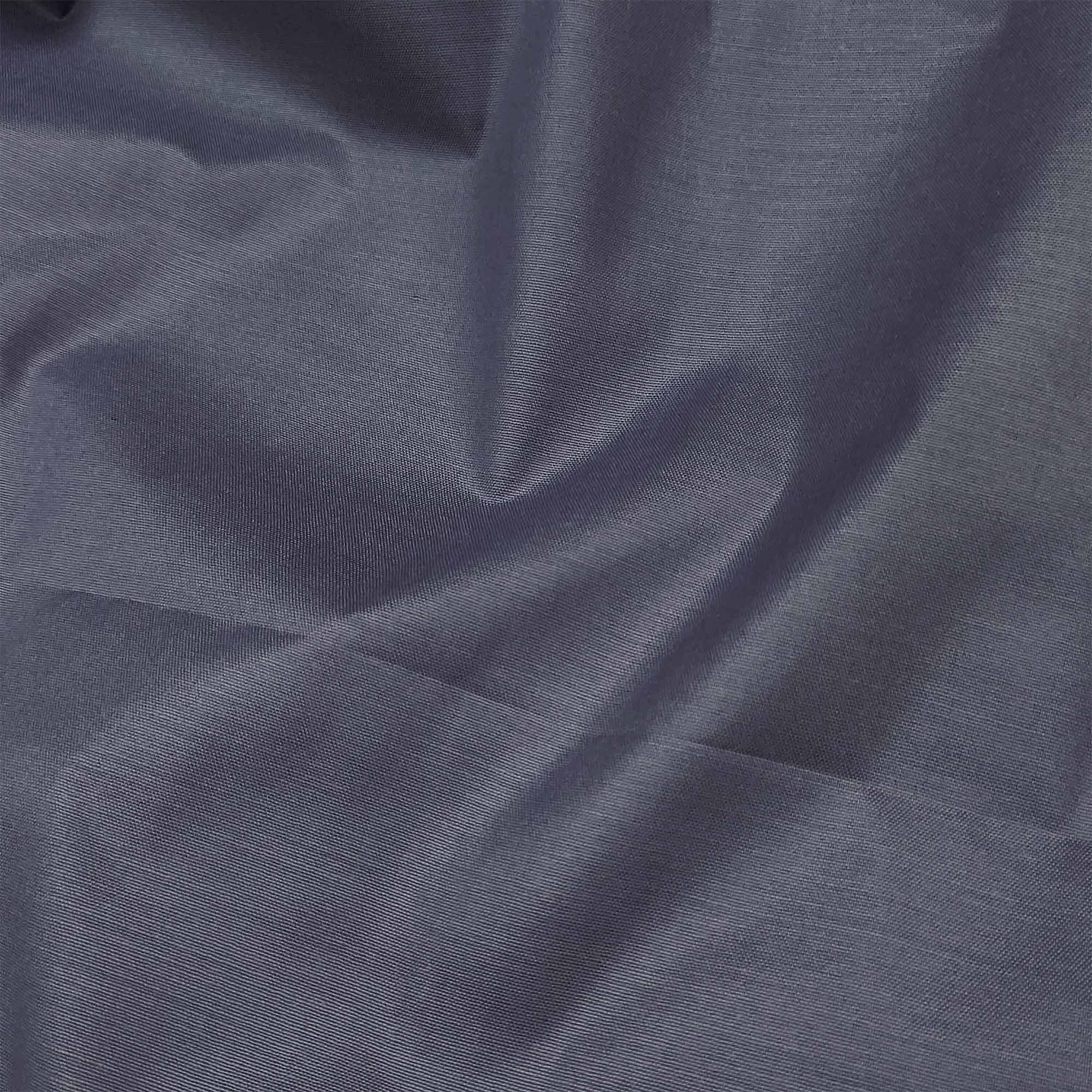 MCRDG-DM-11364-GREY